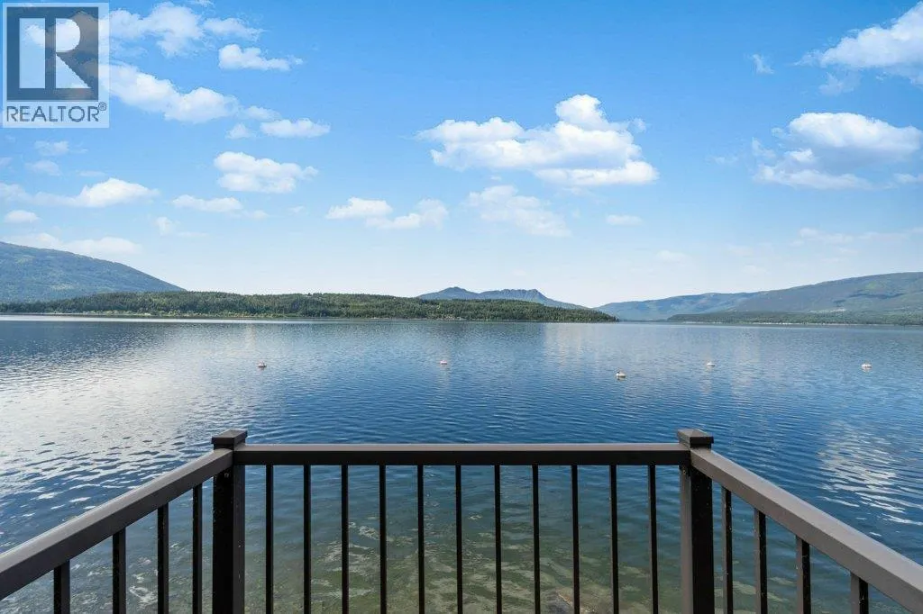 4109 Hacking Road Unit# 4