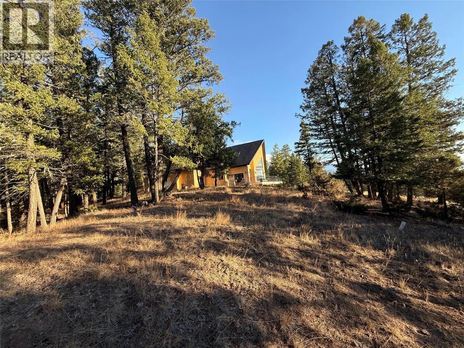 Lot 4 Crooked Tree Place