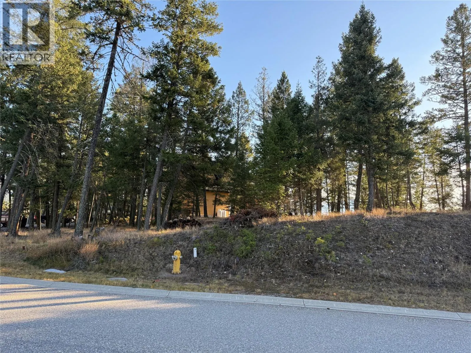 Lot 4 Crooked Tree Place