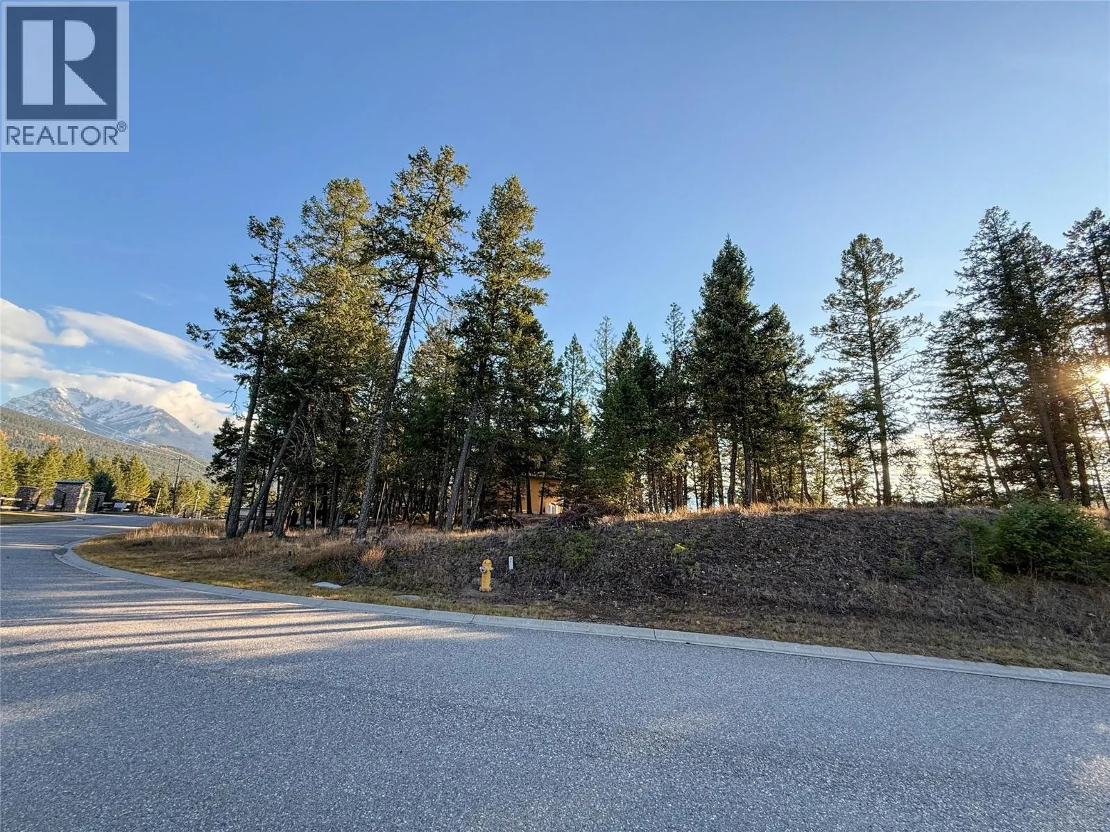 Lot 4 Crooked Tree Place