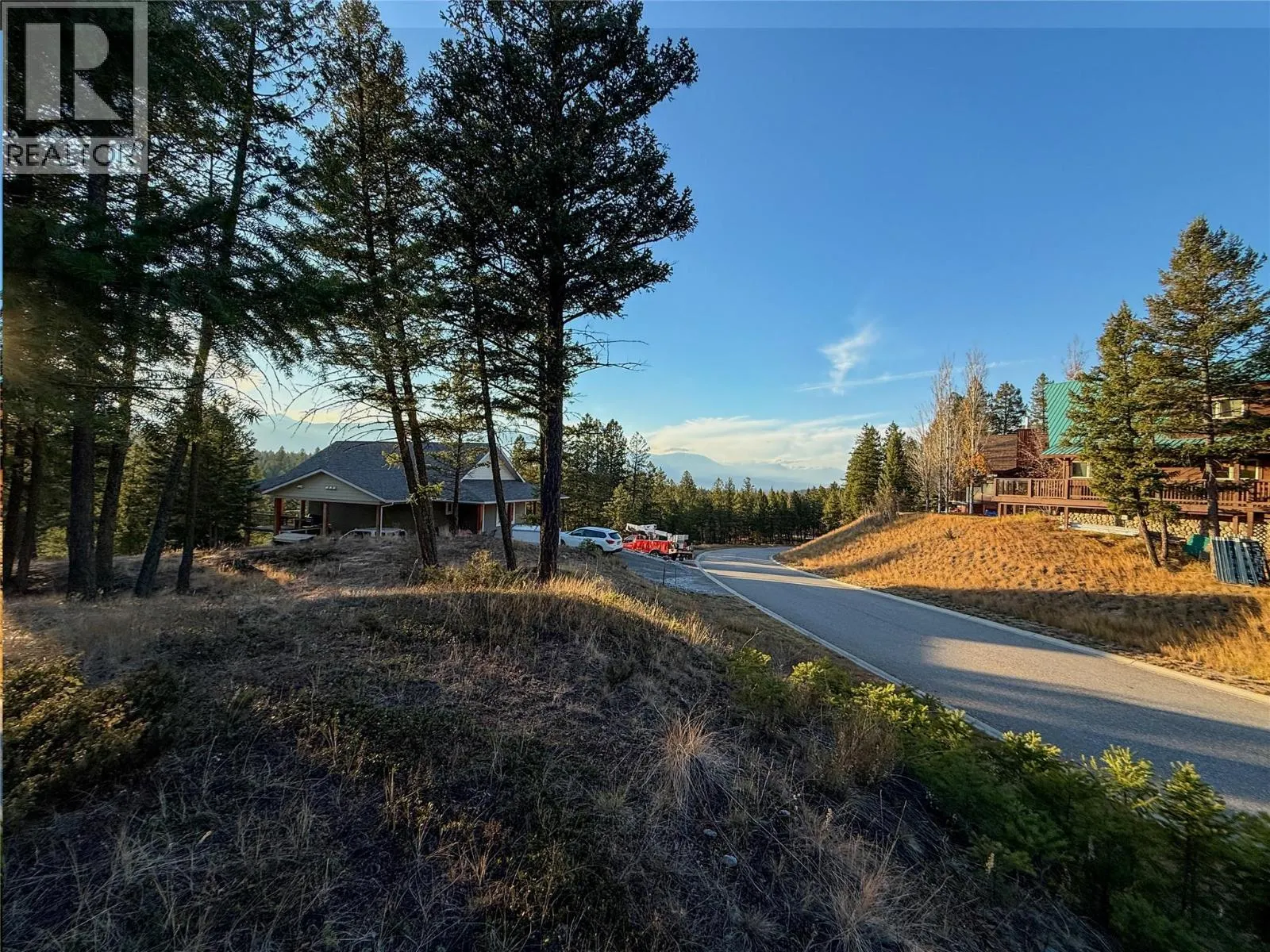 Lot 4 Crooked Tree Place