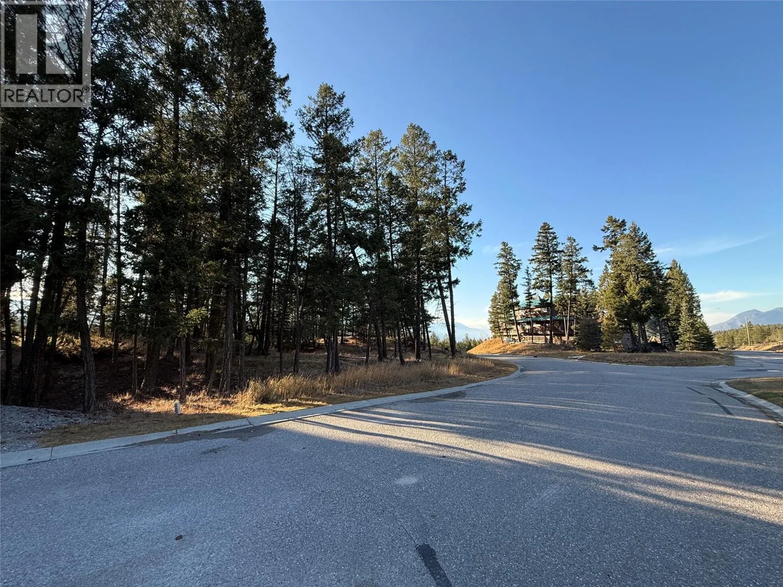 Lot 4 Crooked Tree Place