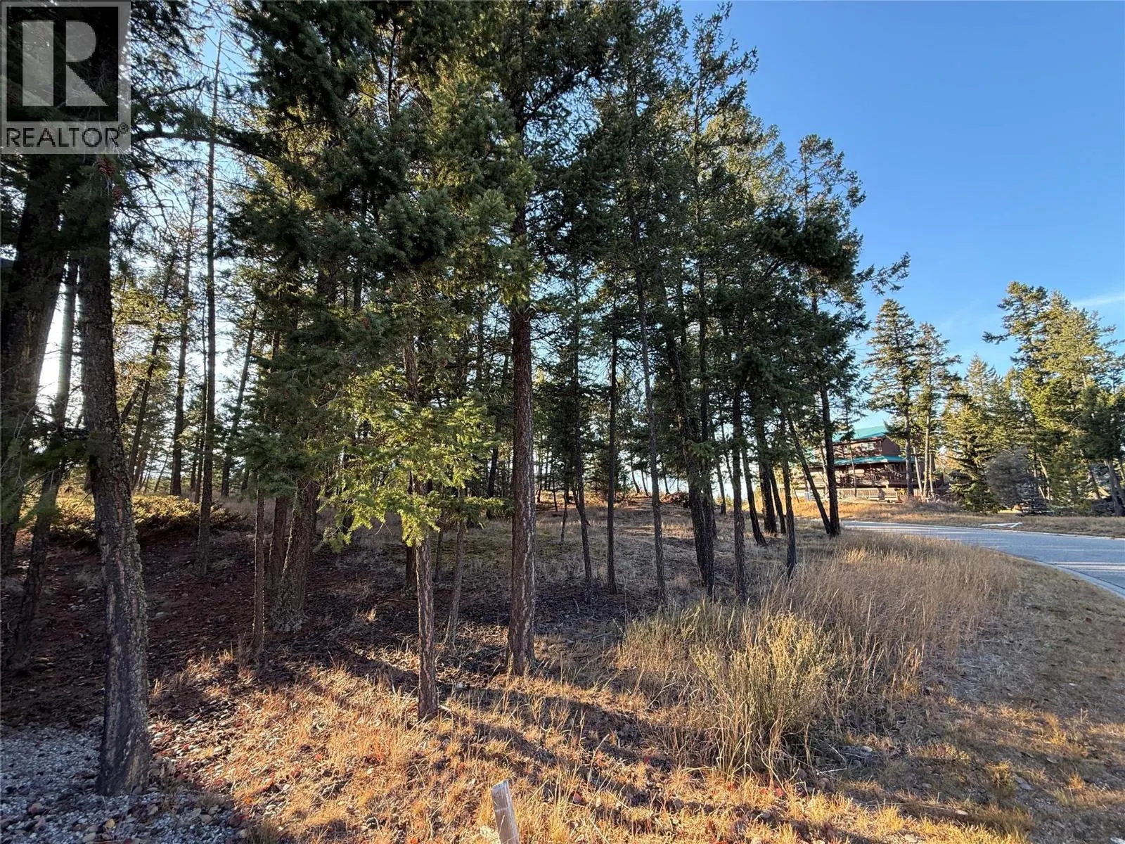 Lot 4 Crooked Tree Place