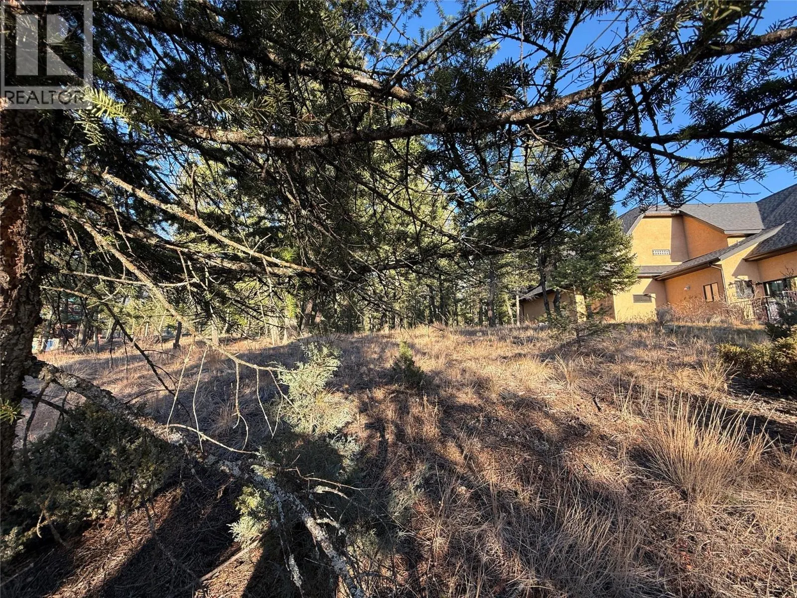 Lot 4 Crooked Tree Place