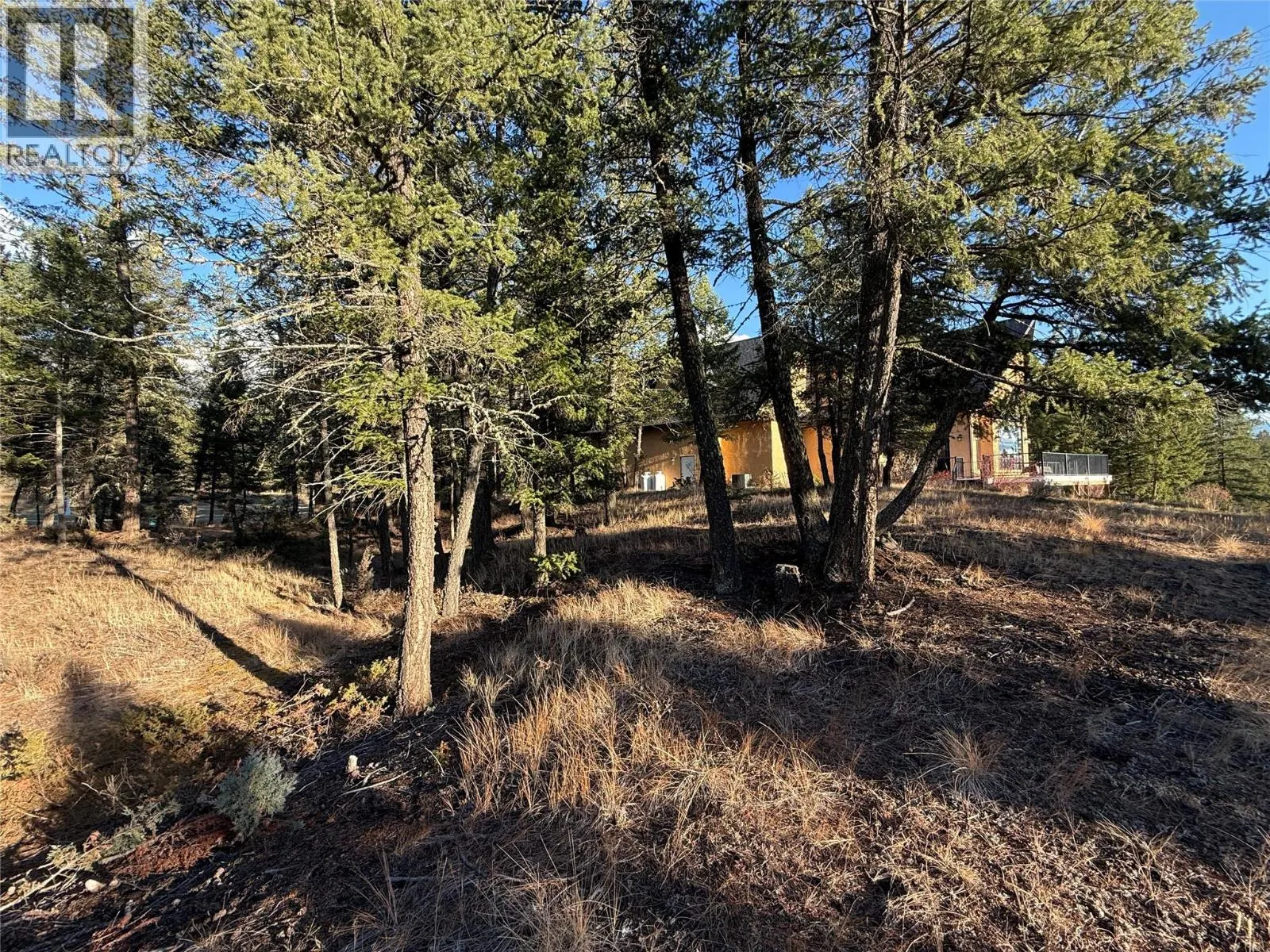 Lot 4 Crooked Tree Place