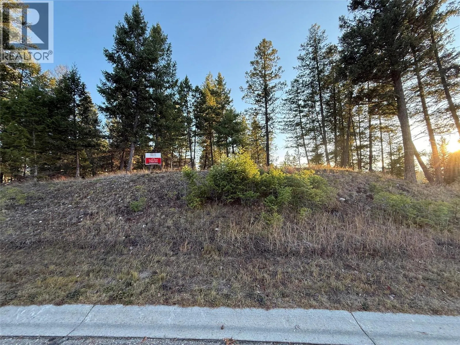 Lot 4 Crooked Tree Place