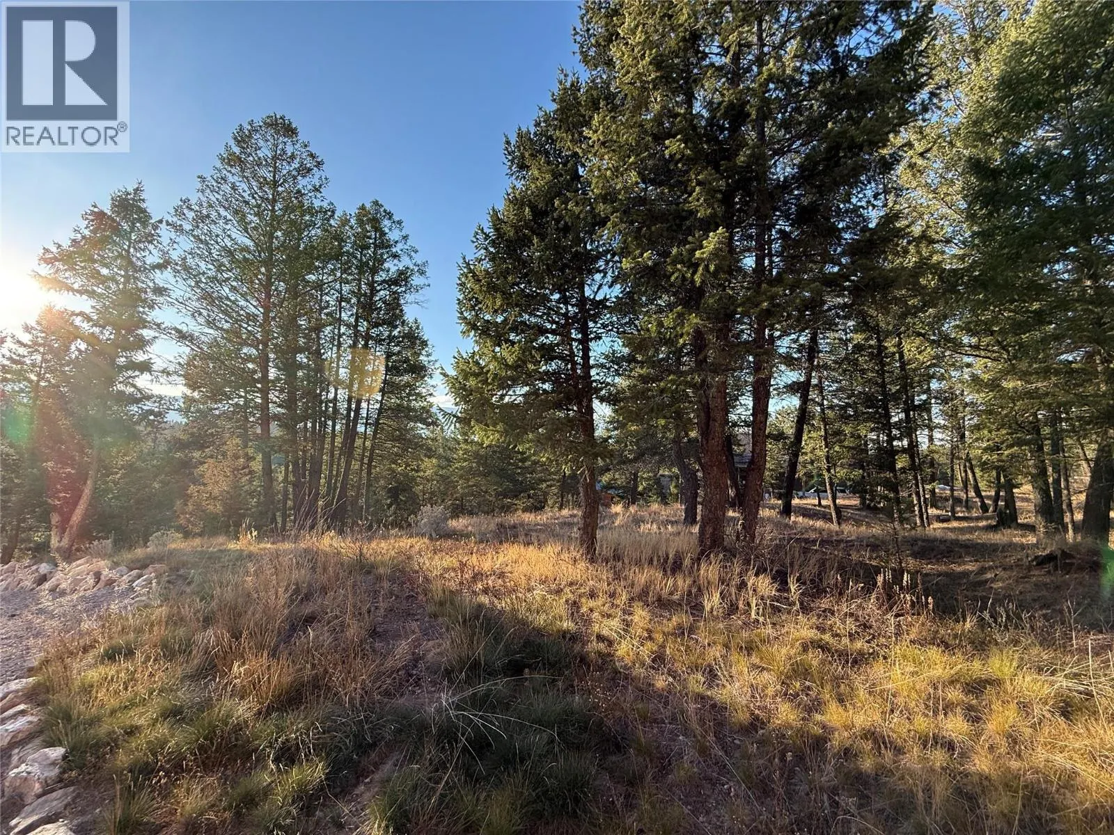 Lot 4 Crooked Tree Place