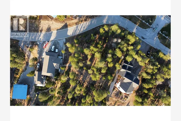 Lot 4 Crooked Tree Place