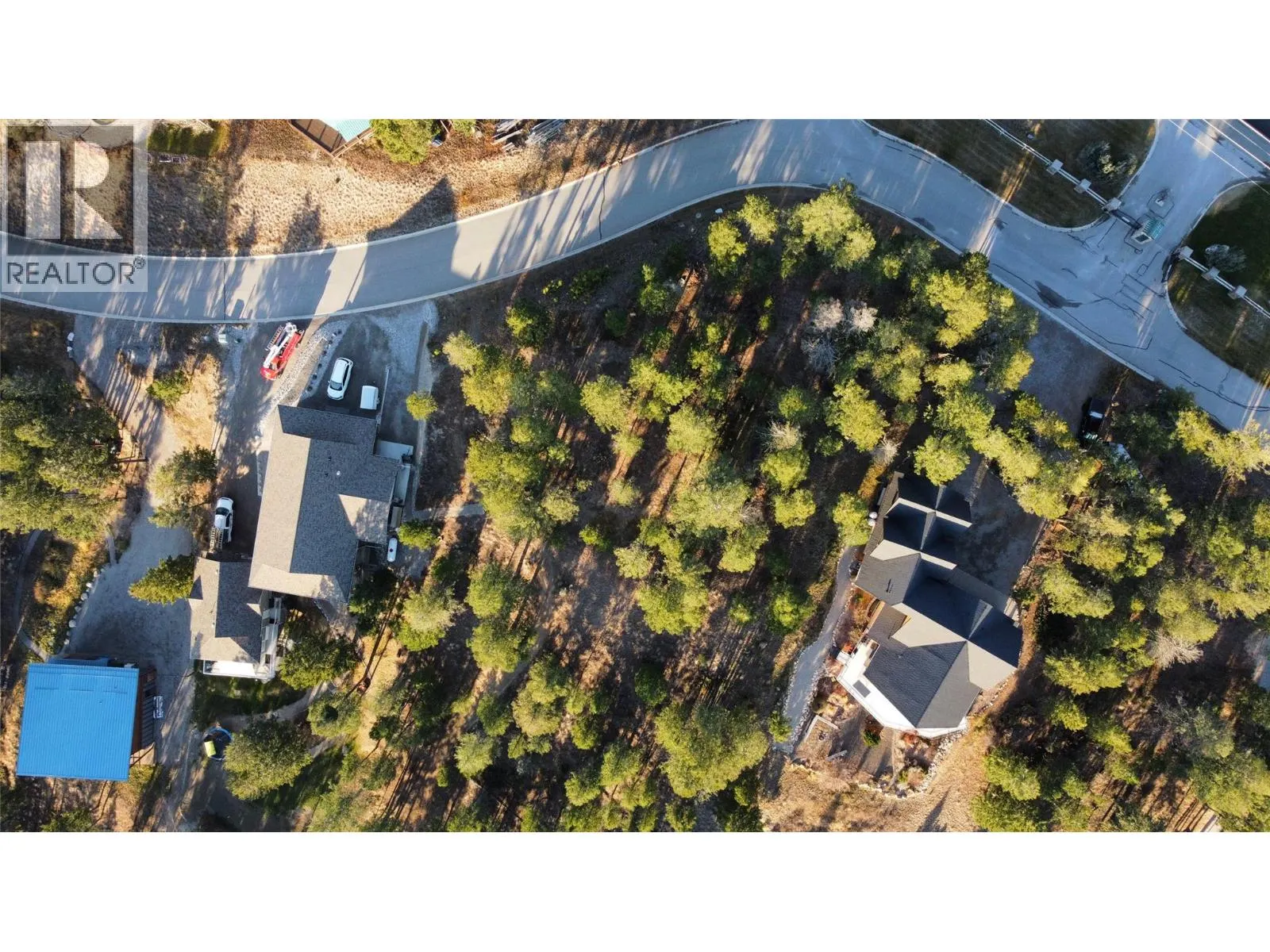 Lot 4 Crooked Tree Place