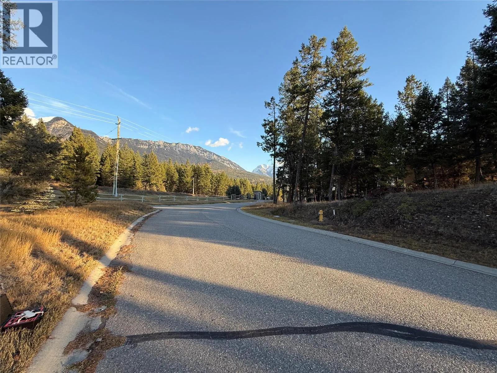 Lot 4 Crooked Tree Place