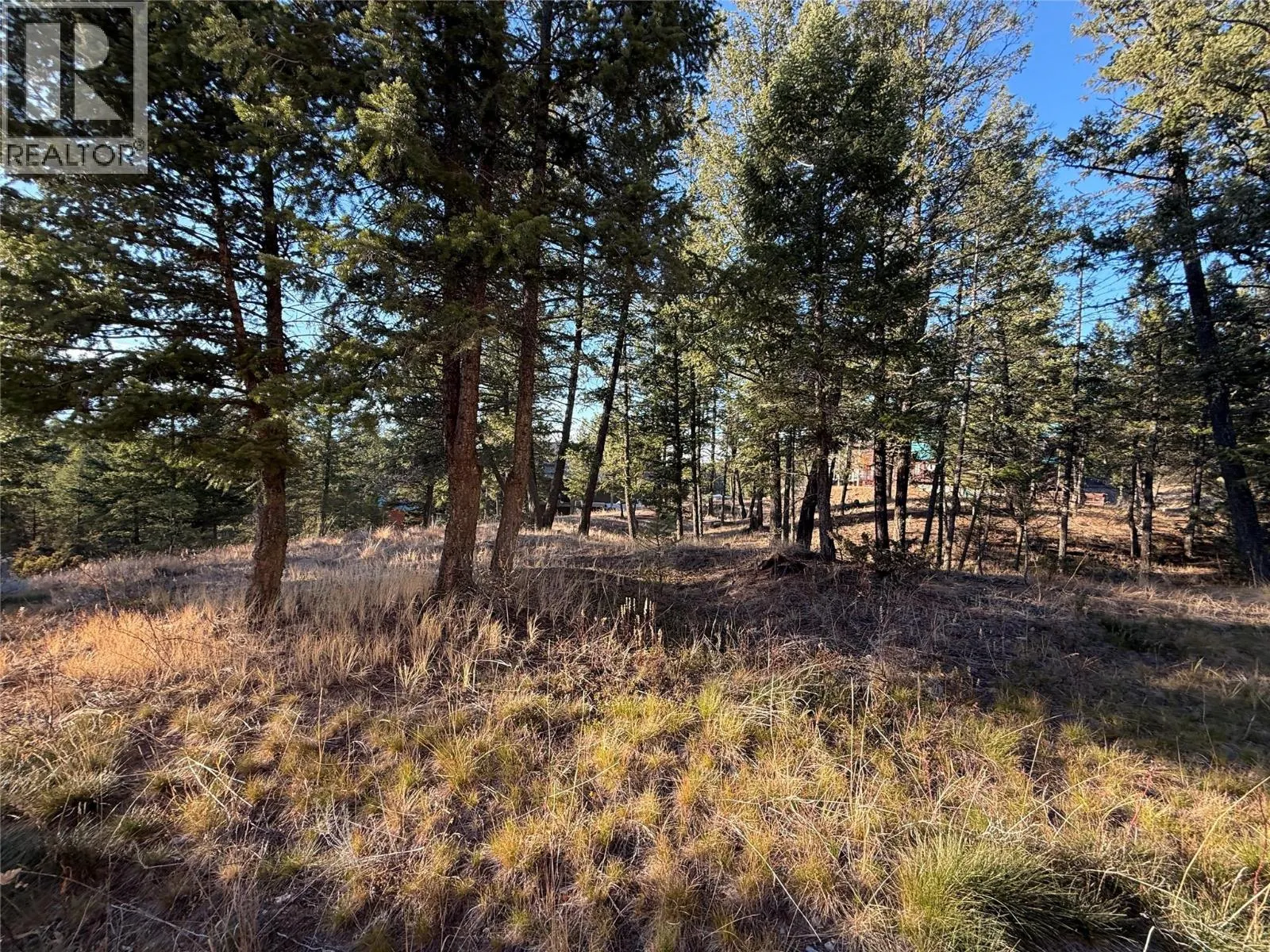 Lot 4 Crooked Tree Place