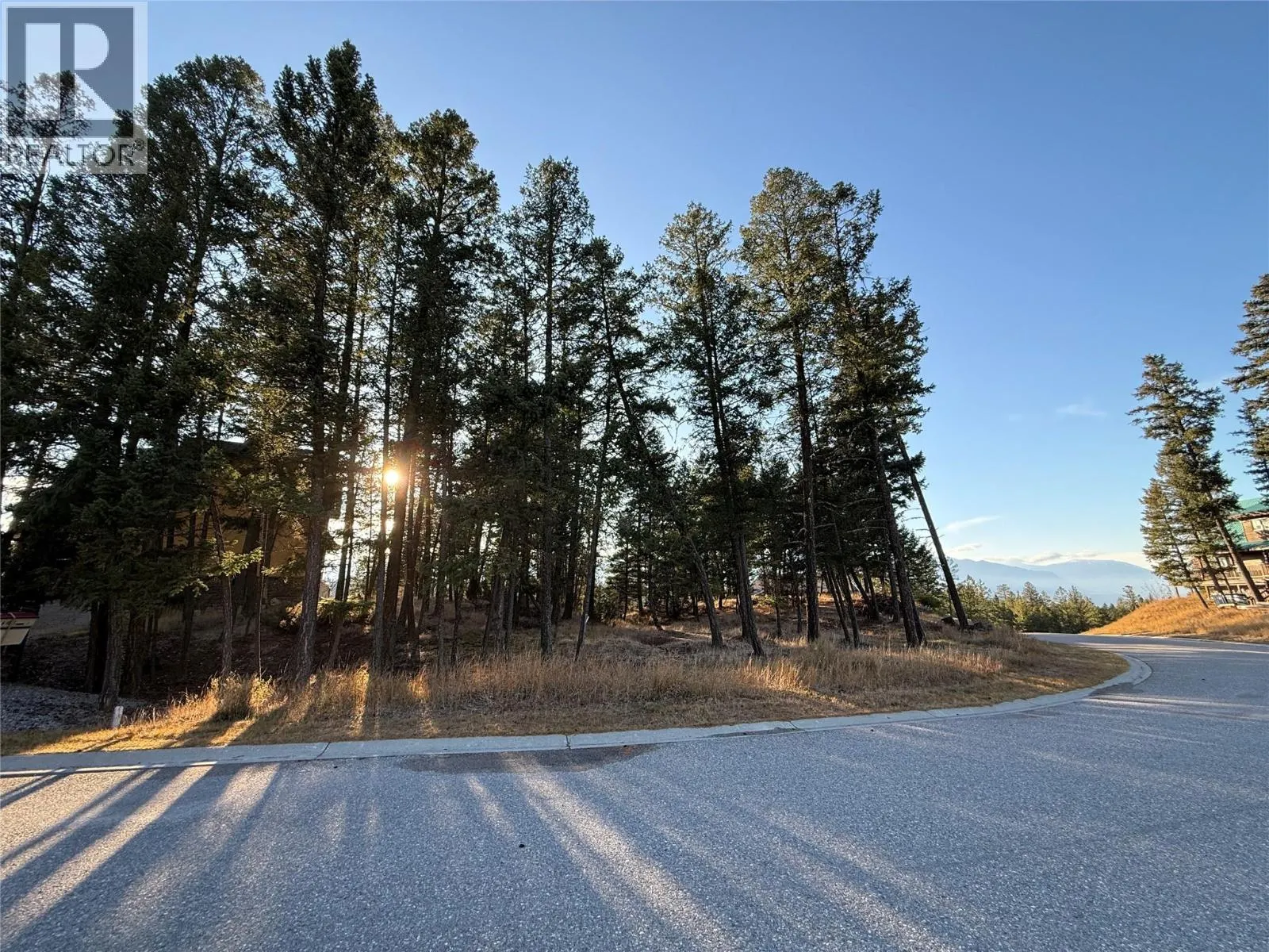 Lot 4 Crooked Tree Place