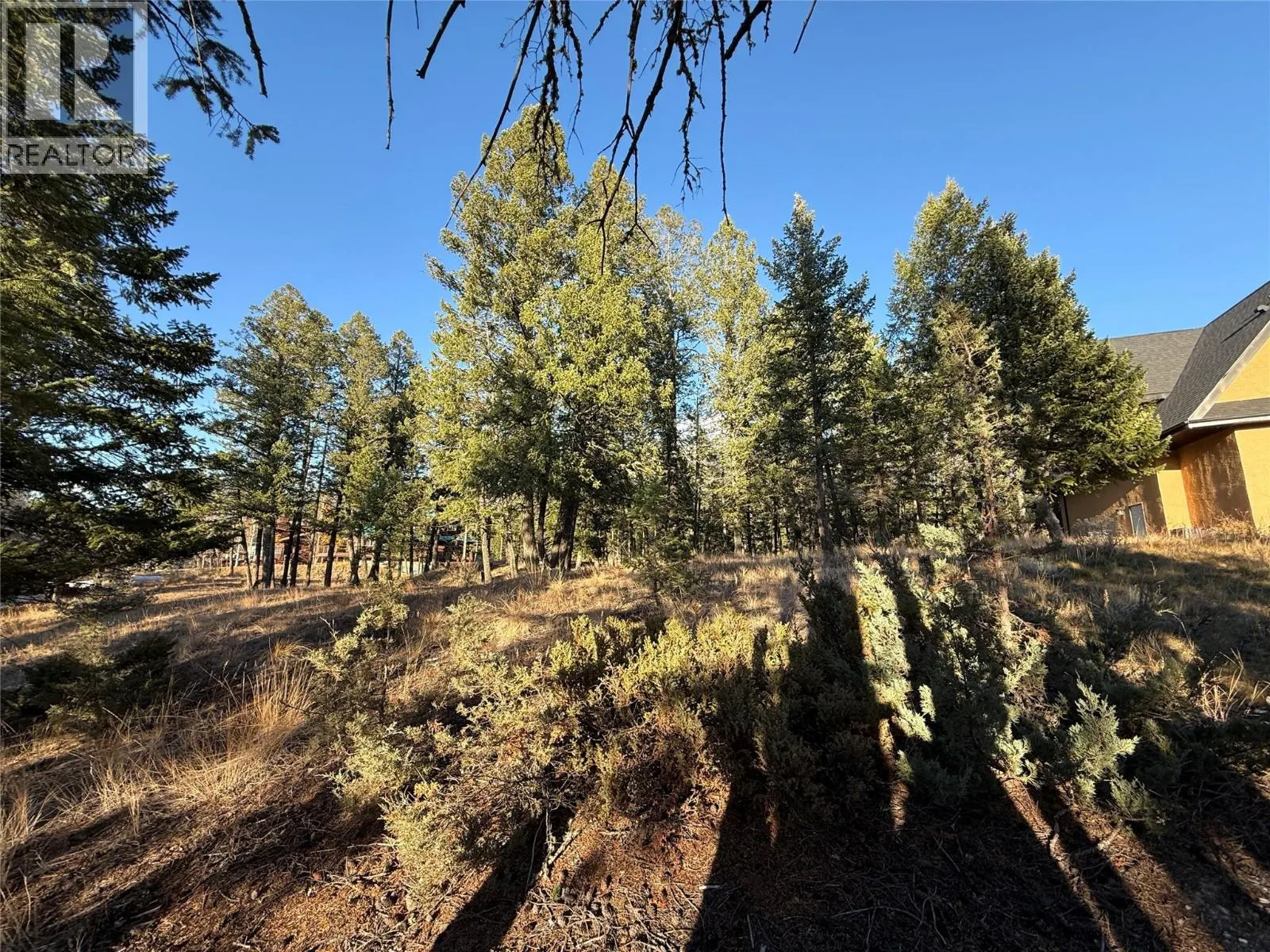 Lot 4 Crooked Tree Place