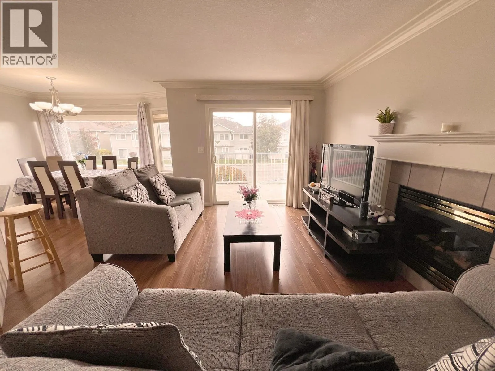 1945 Grasslands Boulevard Unit# 2