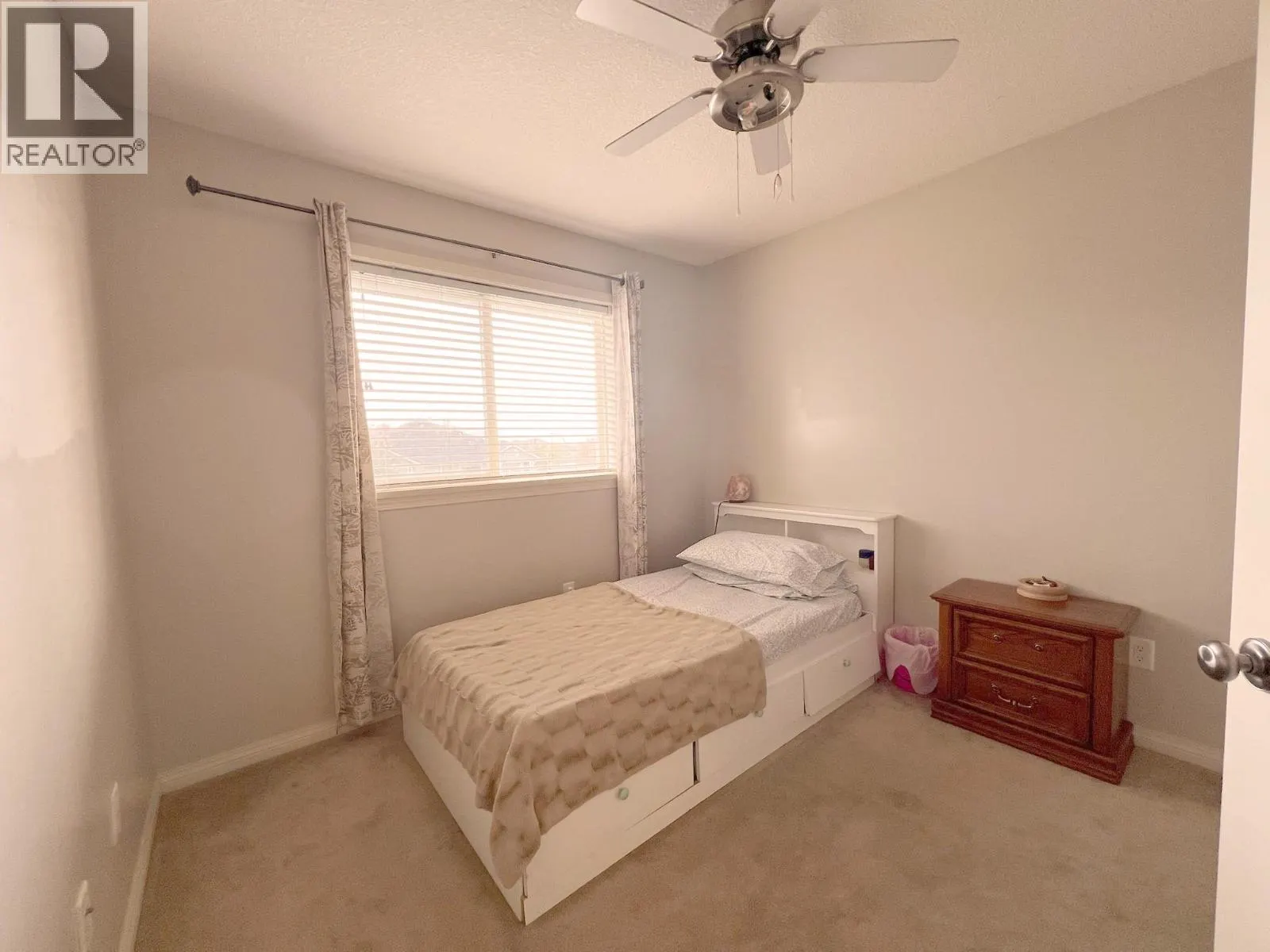 1945 Grasslands Boulevard Unit# 2