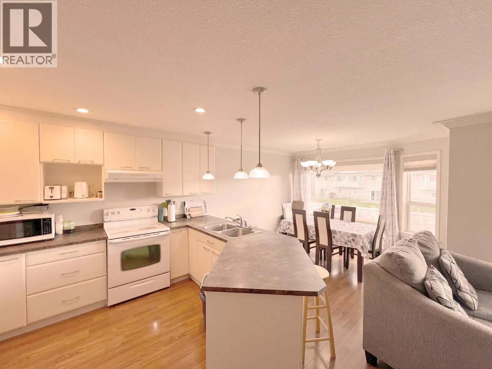 1945 Grasslands Boulevard Unit# 2