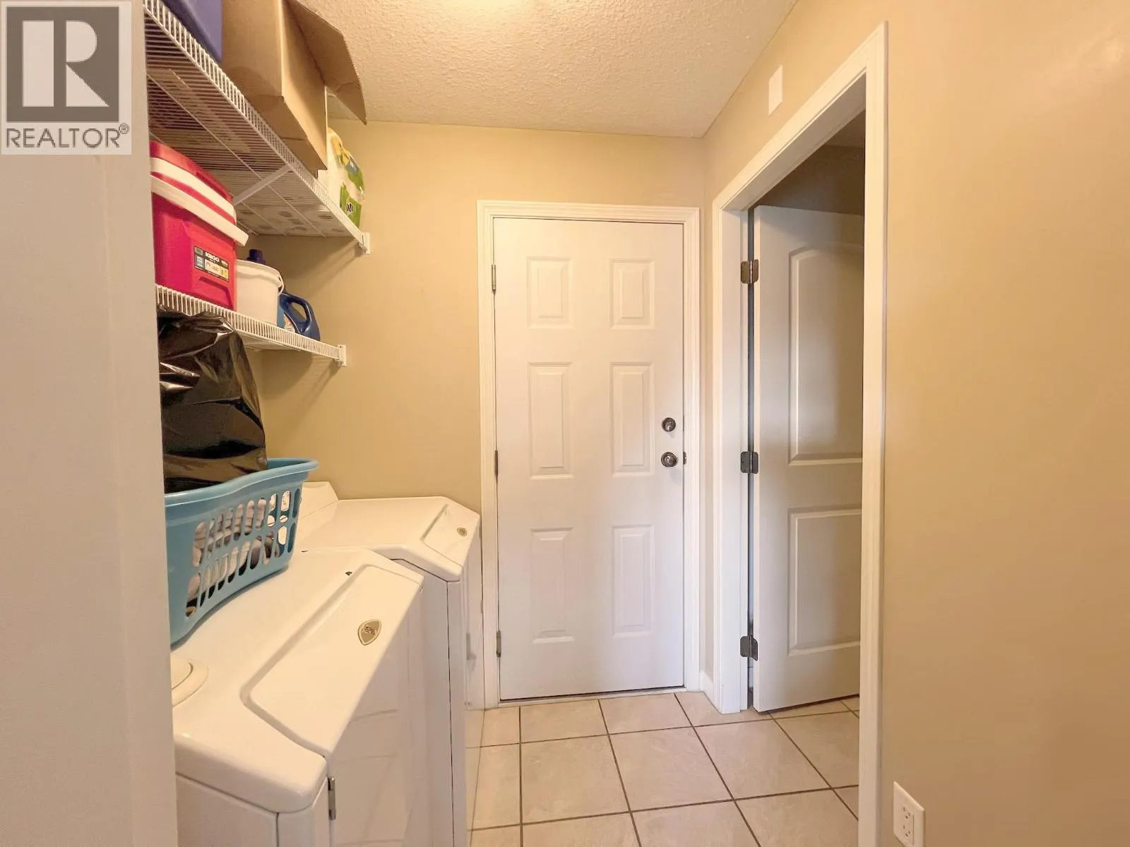 1945 Grasslands Boulevard Unit# 2