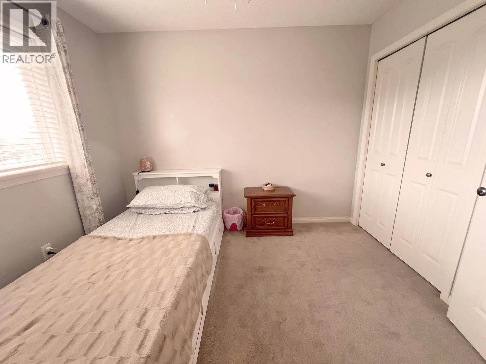 1945 Grasslands Boulevard Unit# 2