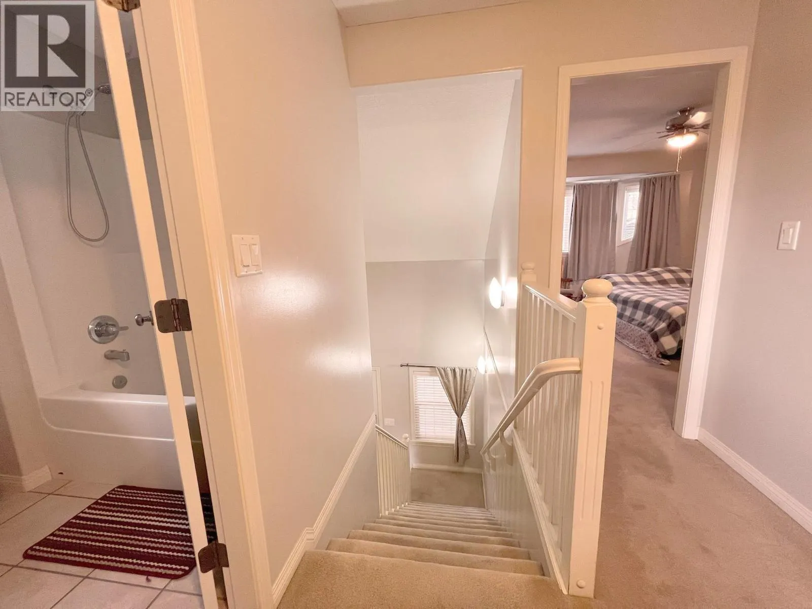 1945 Grasslands Boulevard Unit# 2