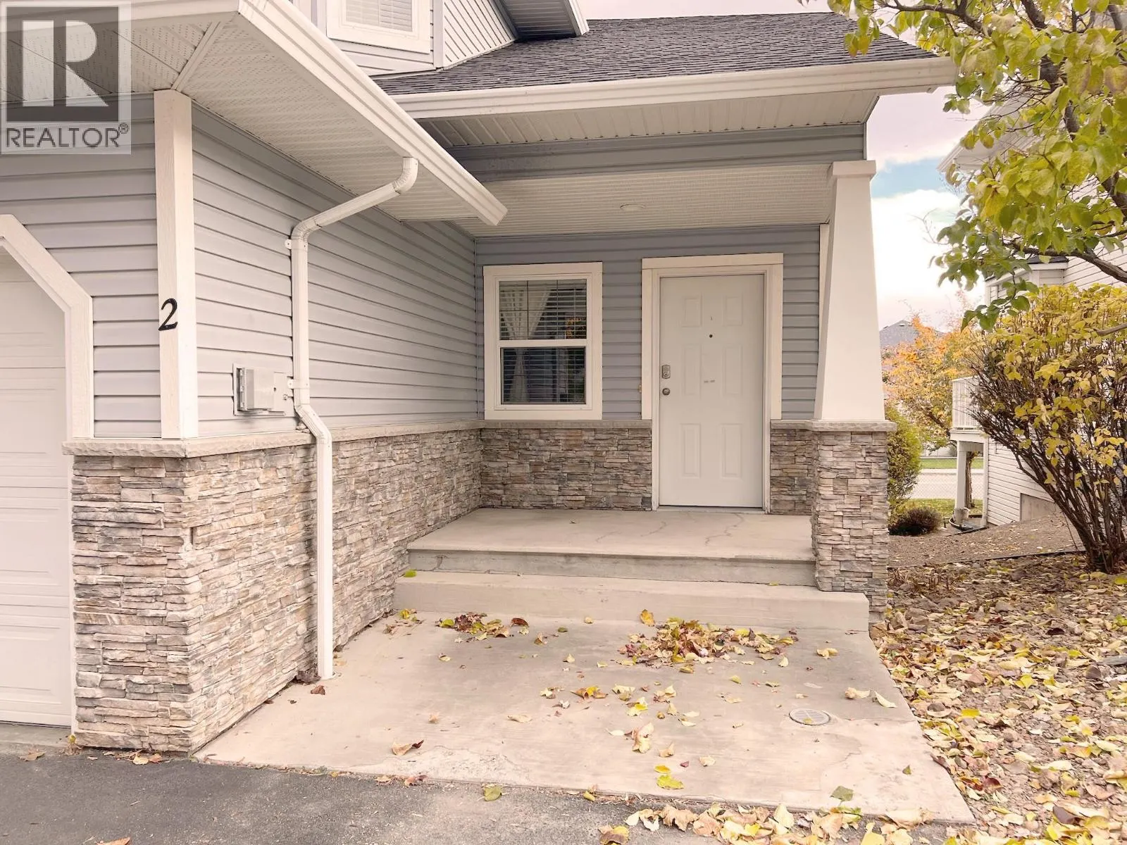 1945 Grasslands Boulevard Unit# 2