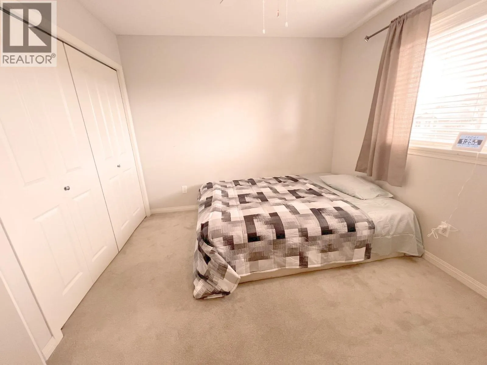 1945 Grasslands Boulevard Unit# 2