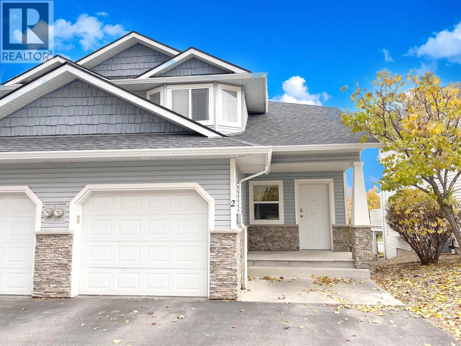 1945 Grasslands Boulevard Unit# 2