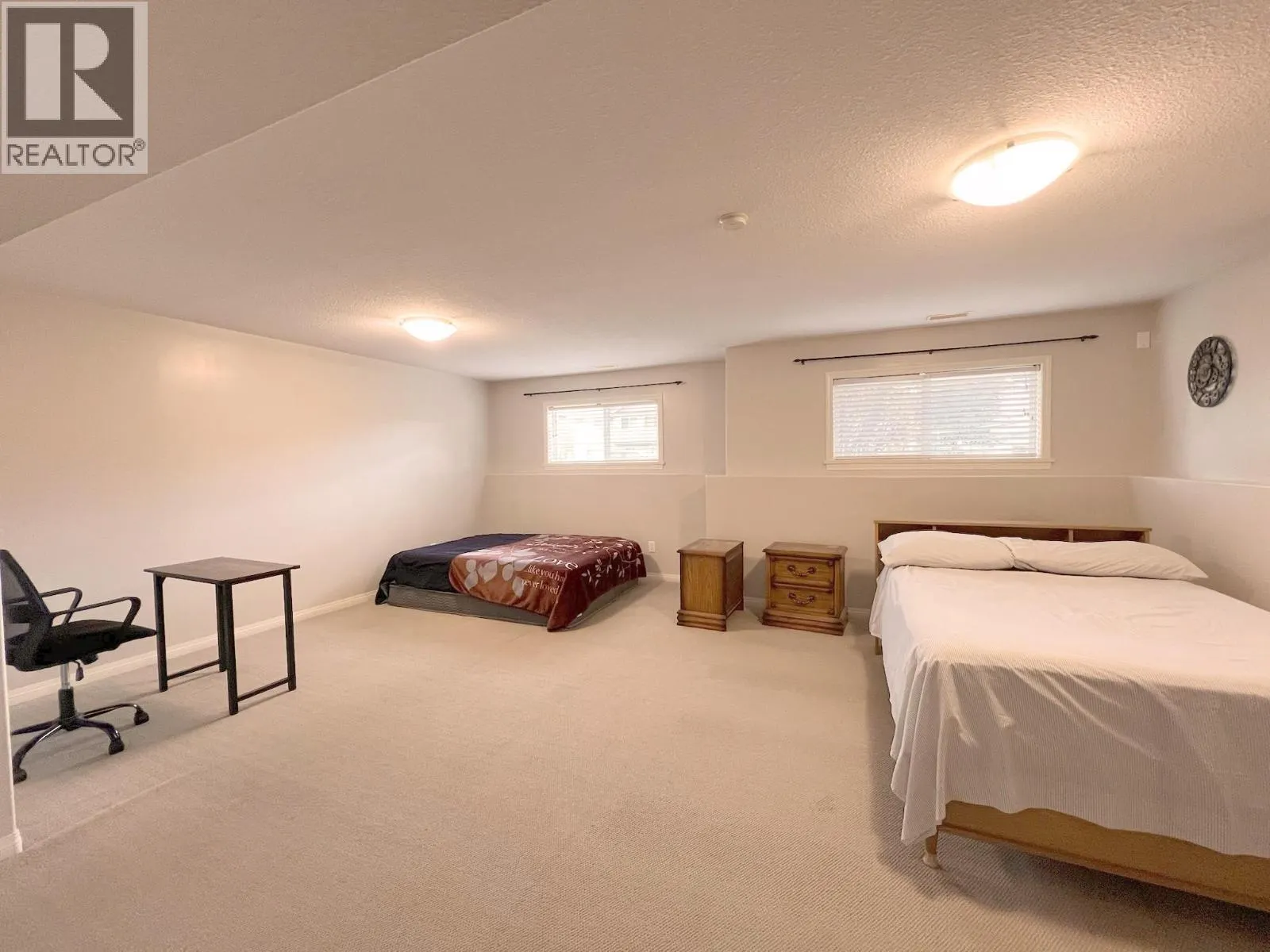 1945 Grasslands Boulevard Unit# 2