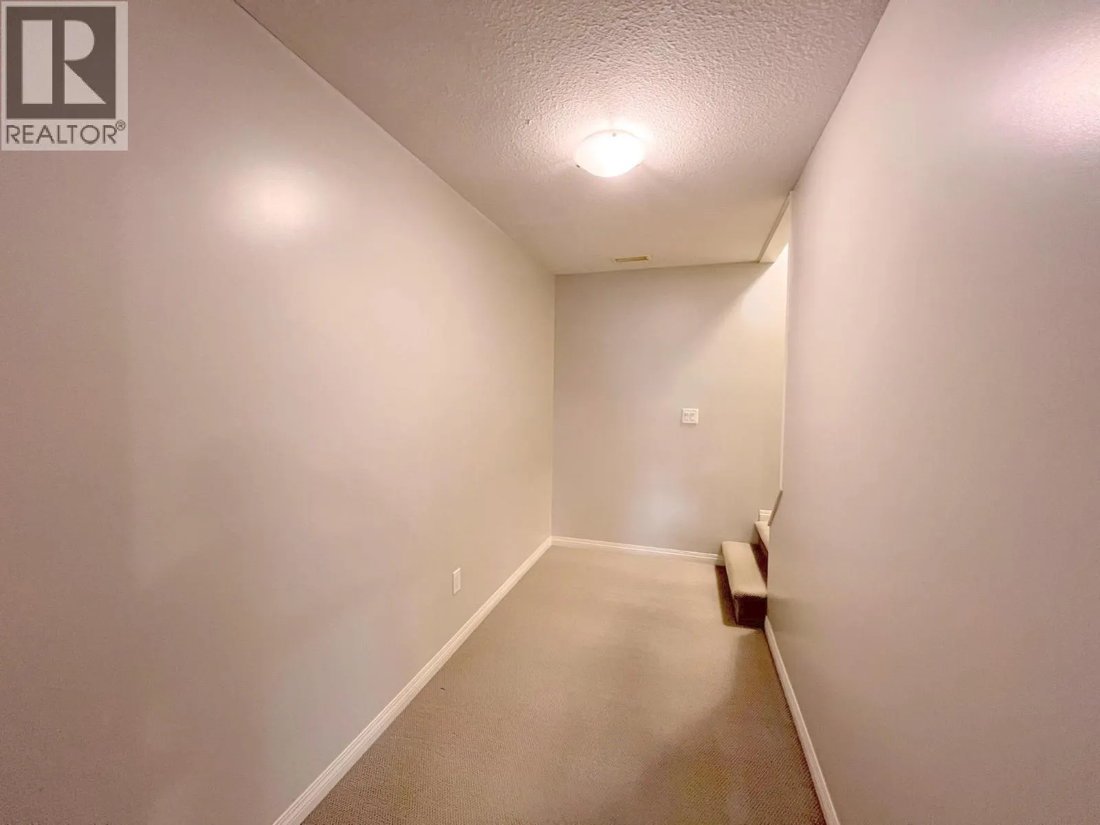 1945 Grasslands Boulevard Unit# 2