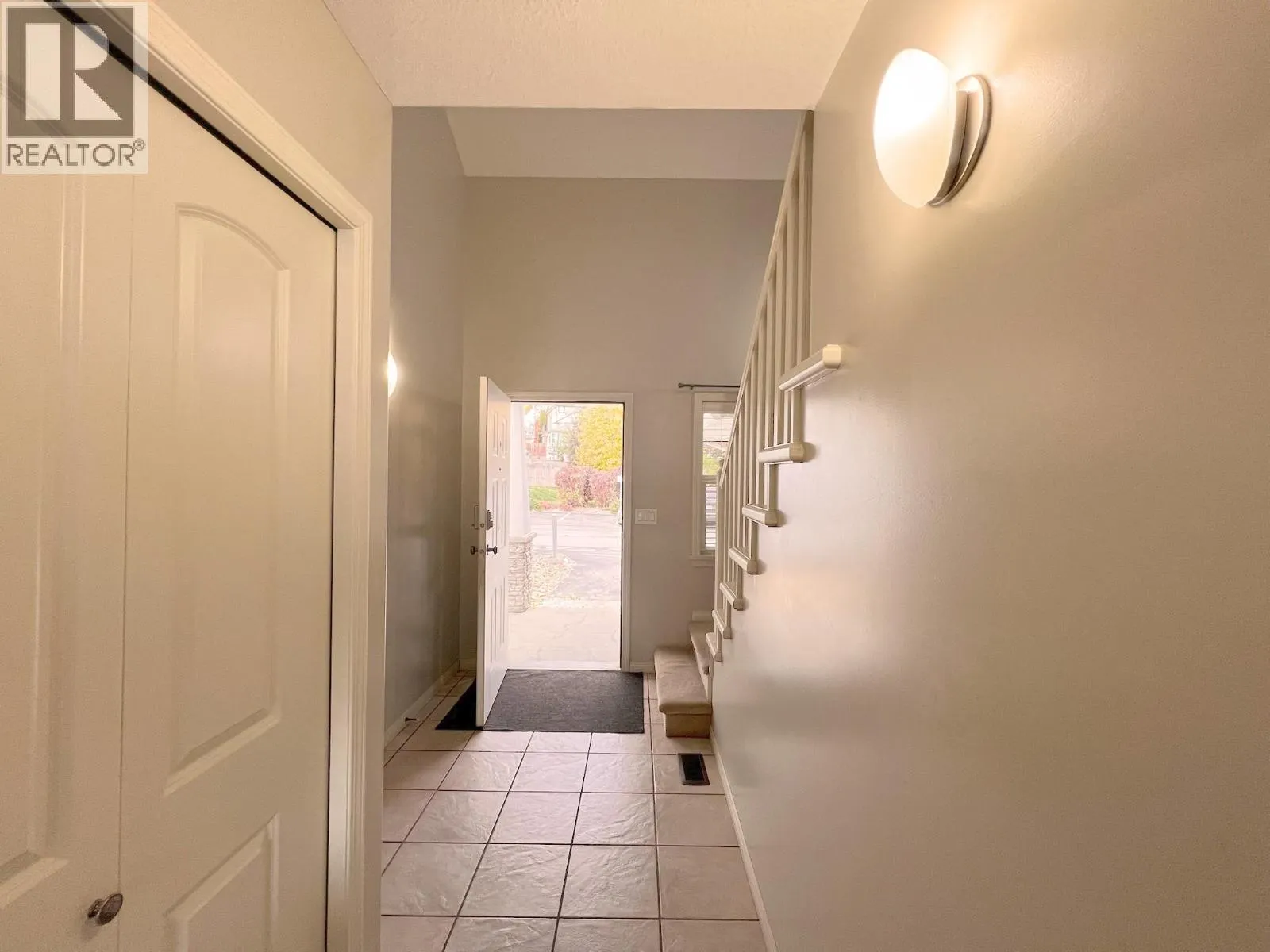 1945 Grasslands Boulevard Unit# 2