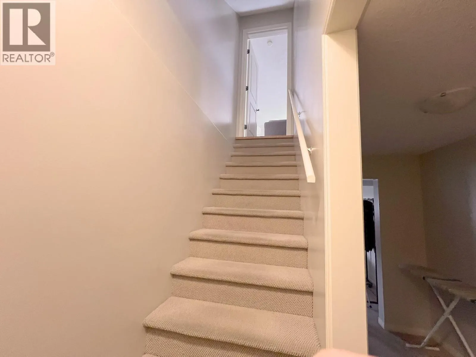 1945 Grasslands Boulevard Unit# 2