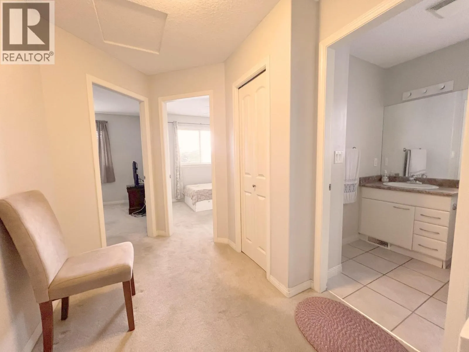 1945 Grasslands Boulevard Unit# 2