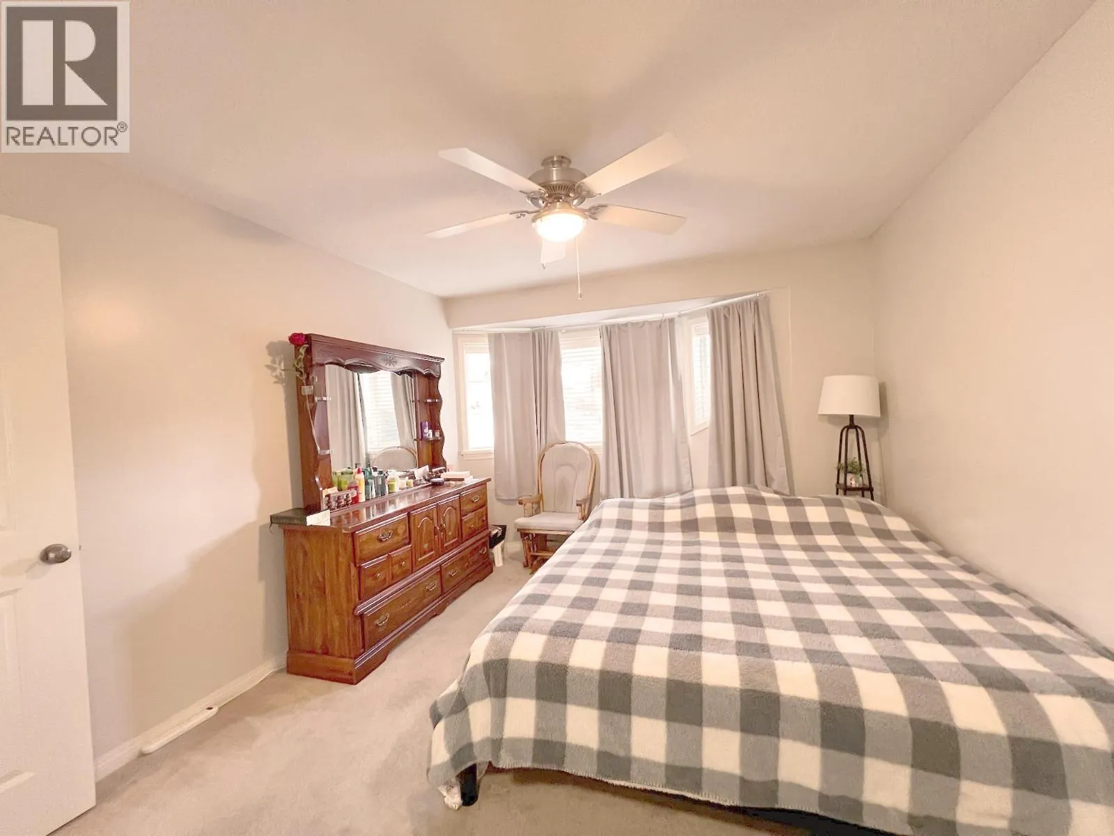 1945 Grasslands Boulevard Unit# 2