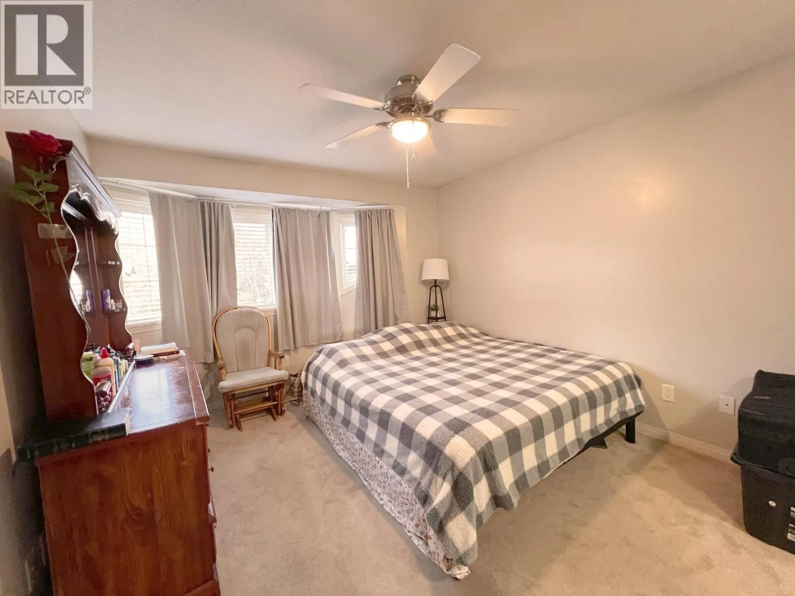 1945 Grasslands Boulevard Unit# 2