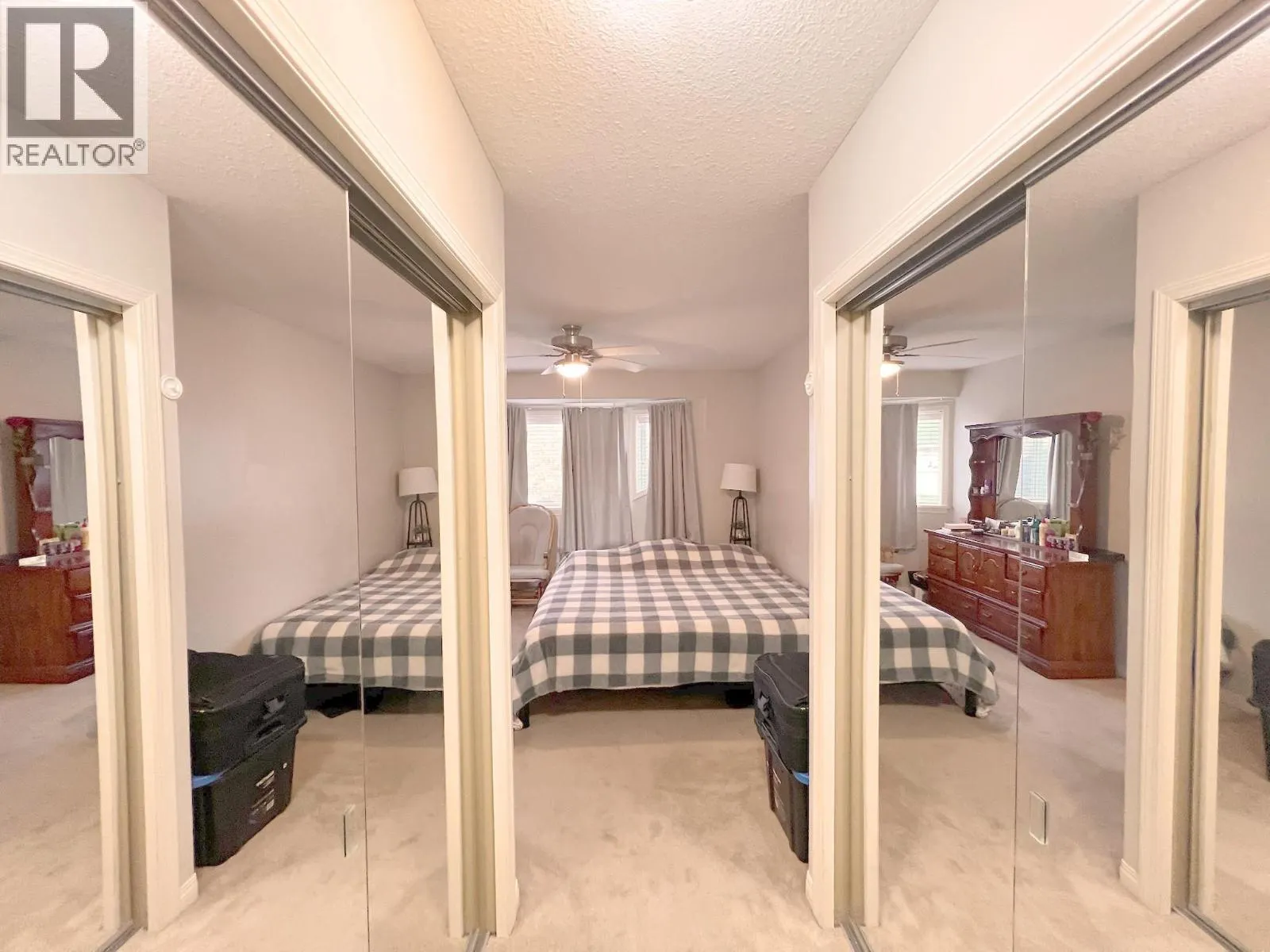 1945 Grasslands Boulevard Unit# 2