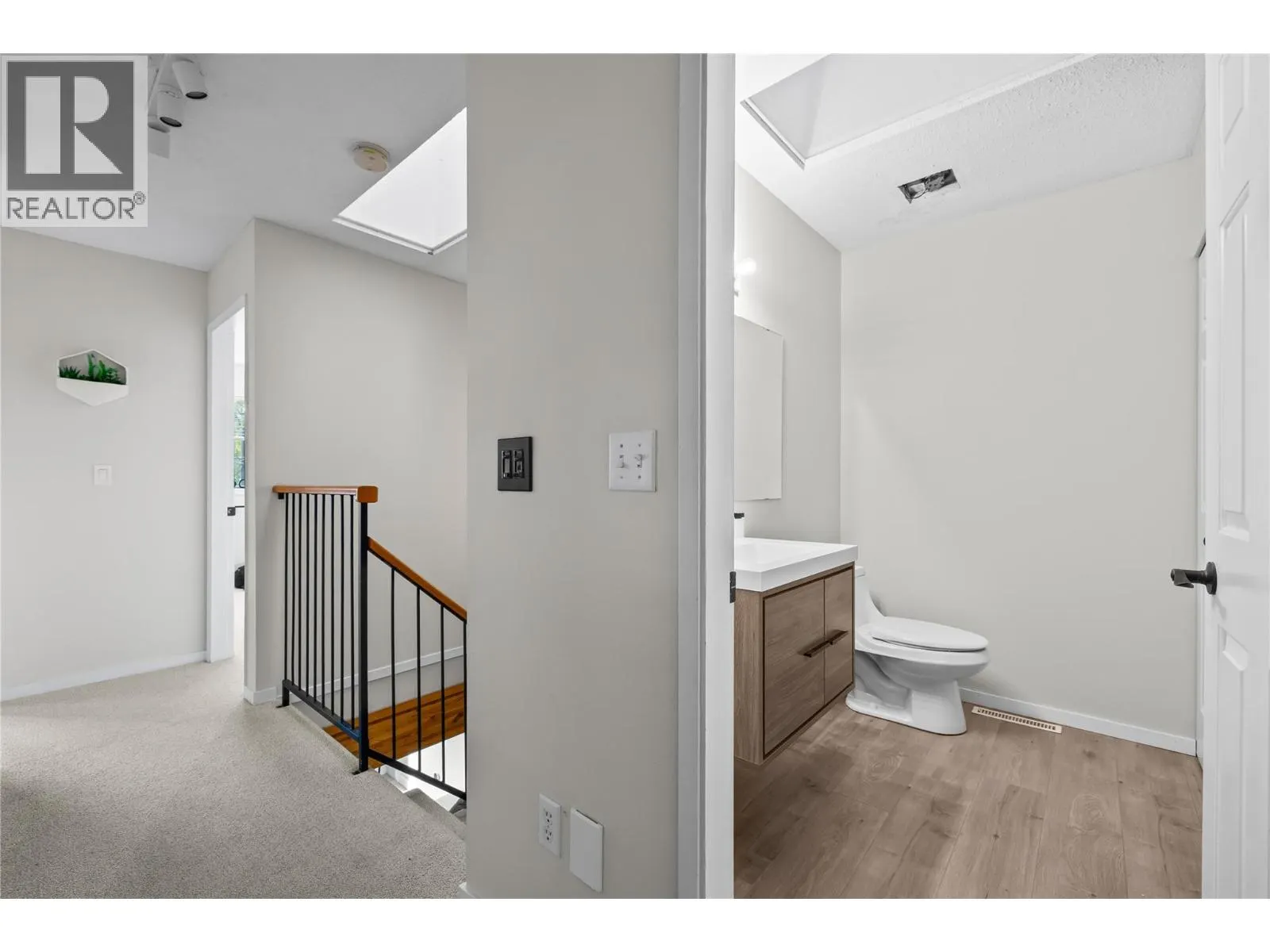 2055 Ethel Street Unit# 14