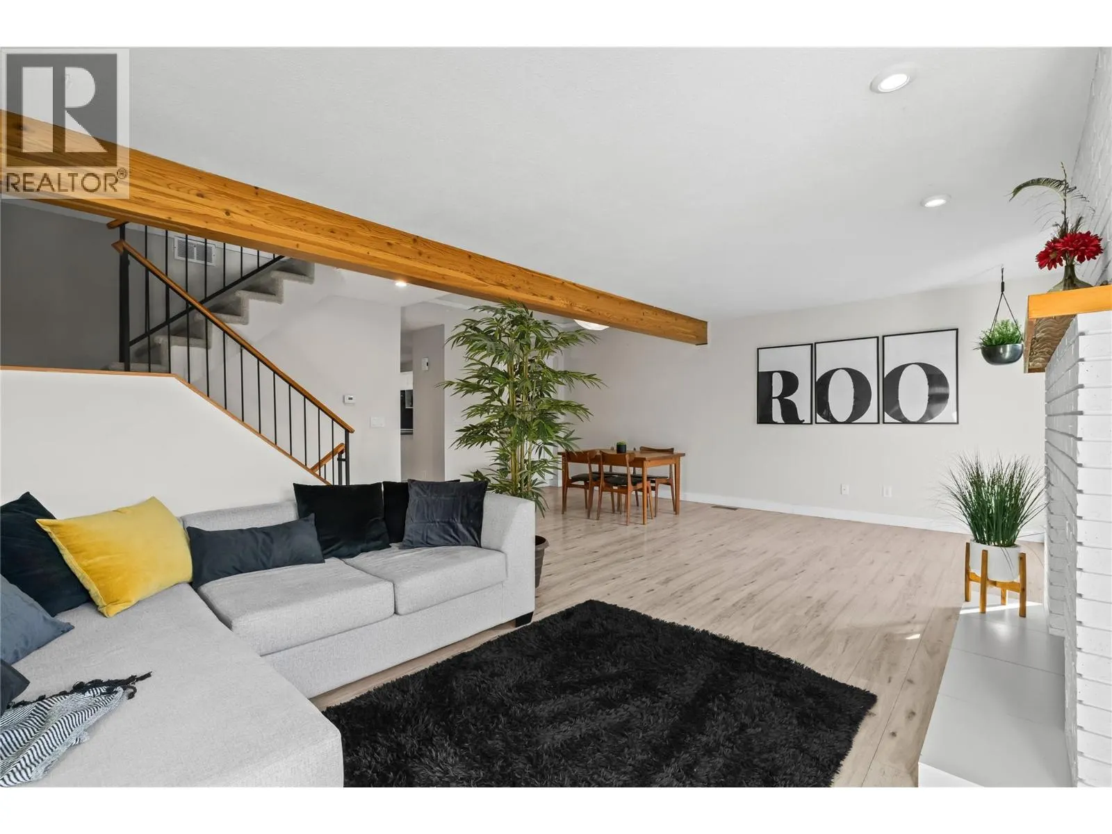 2055 Ethel Street Unit# 14