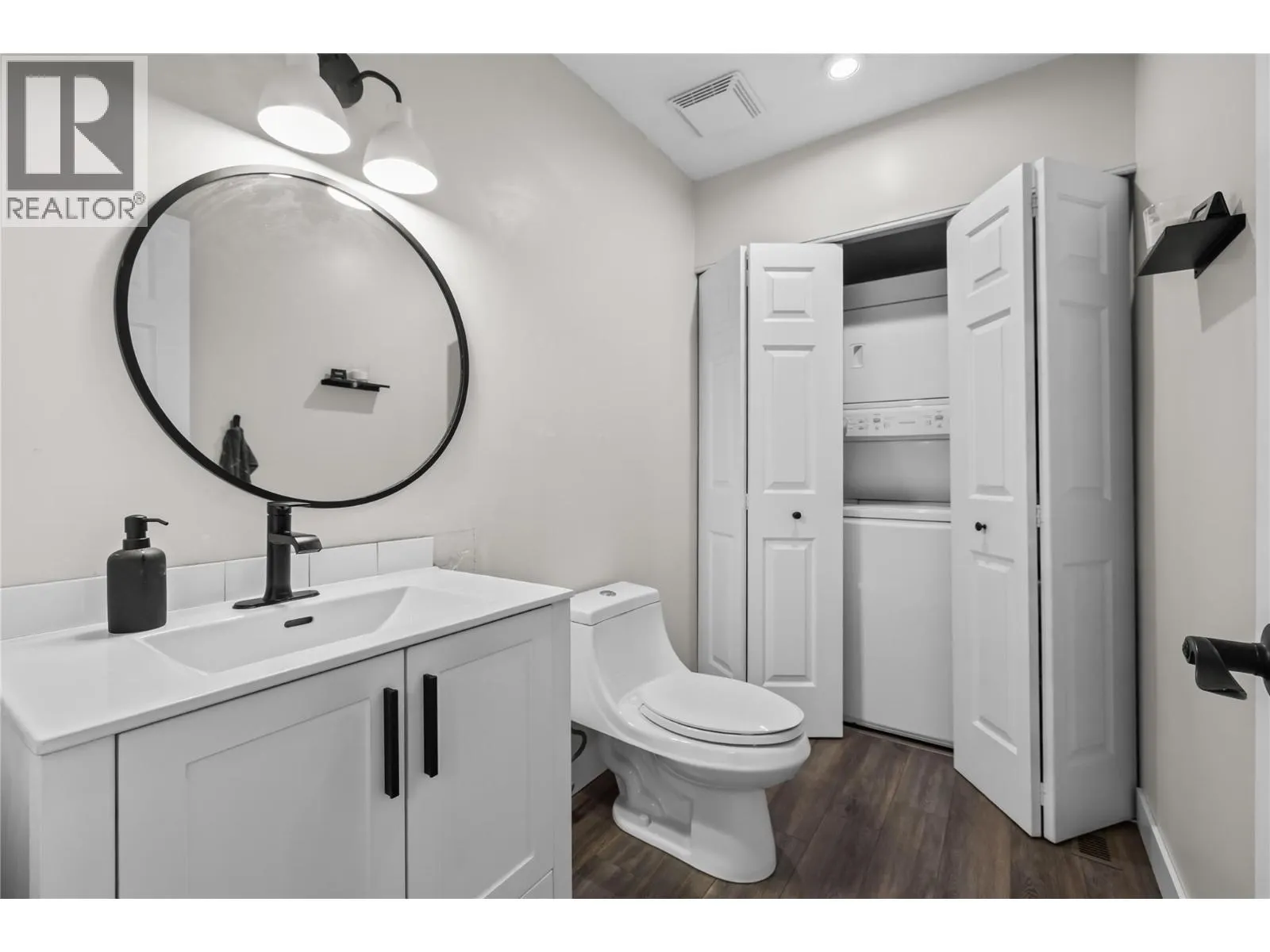 2055 Ethel Street Unit# 14