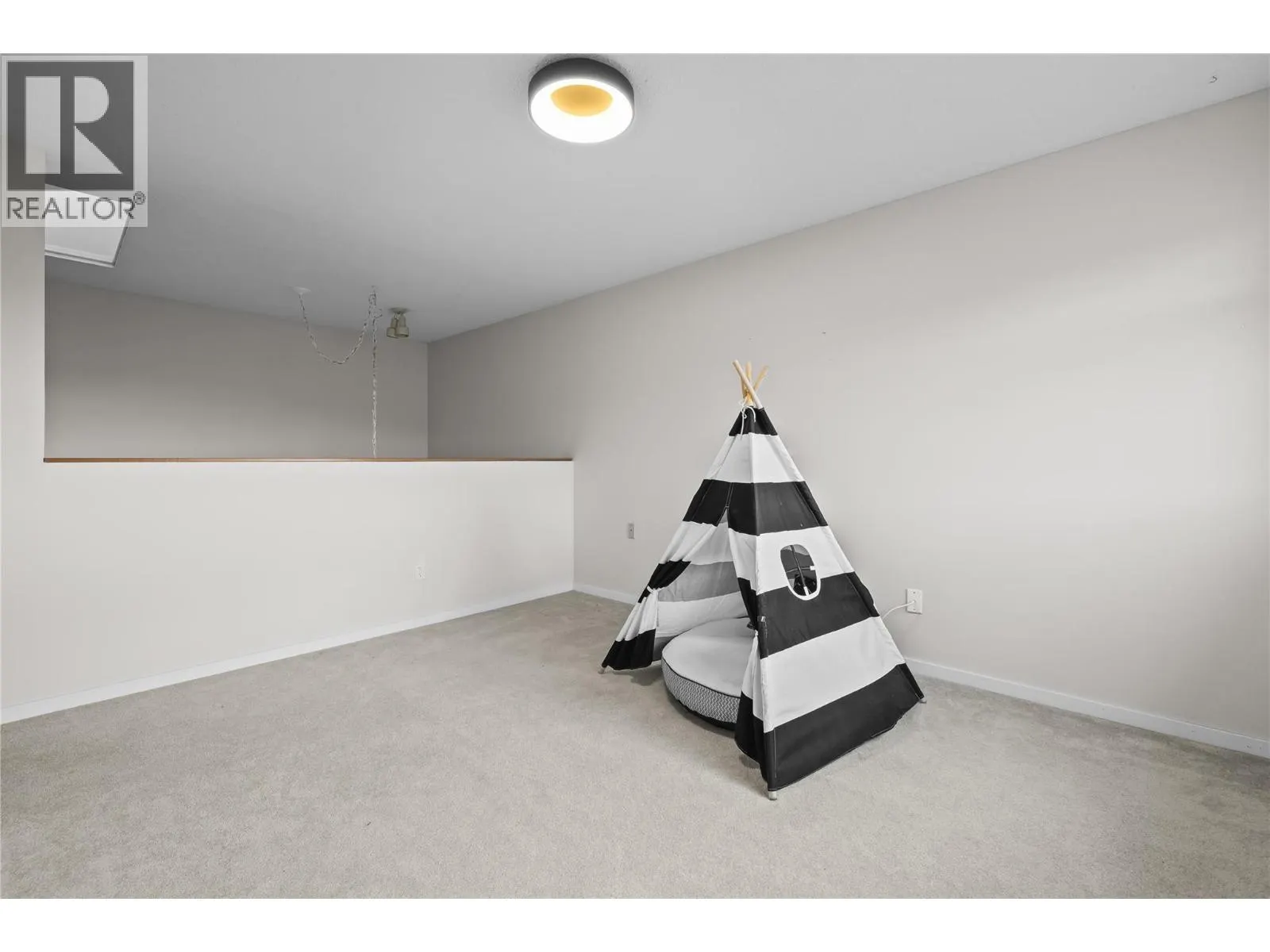 2055 Ethel Street Unit# 14