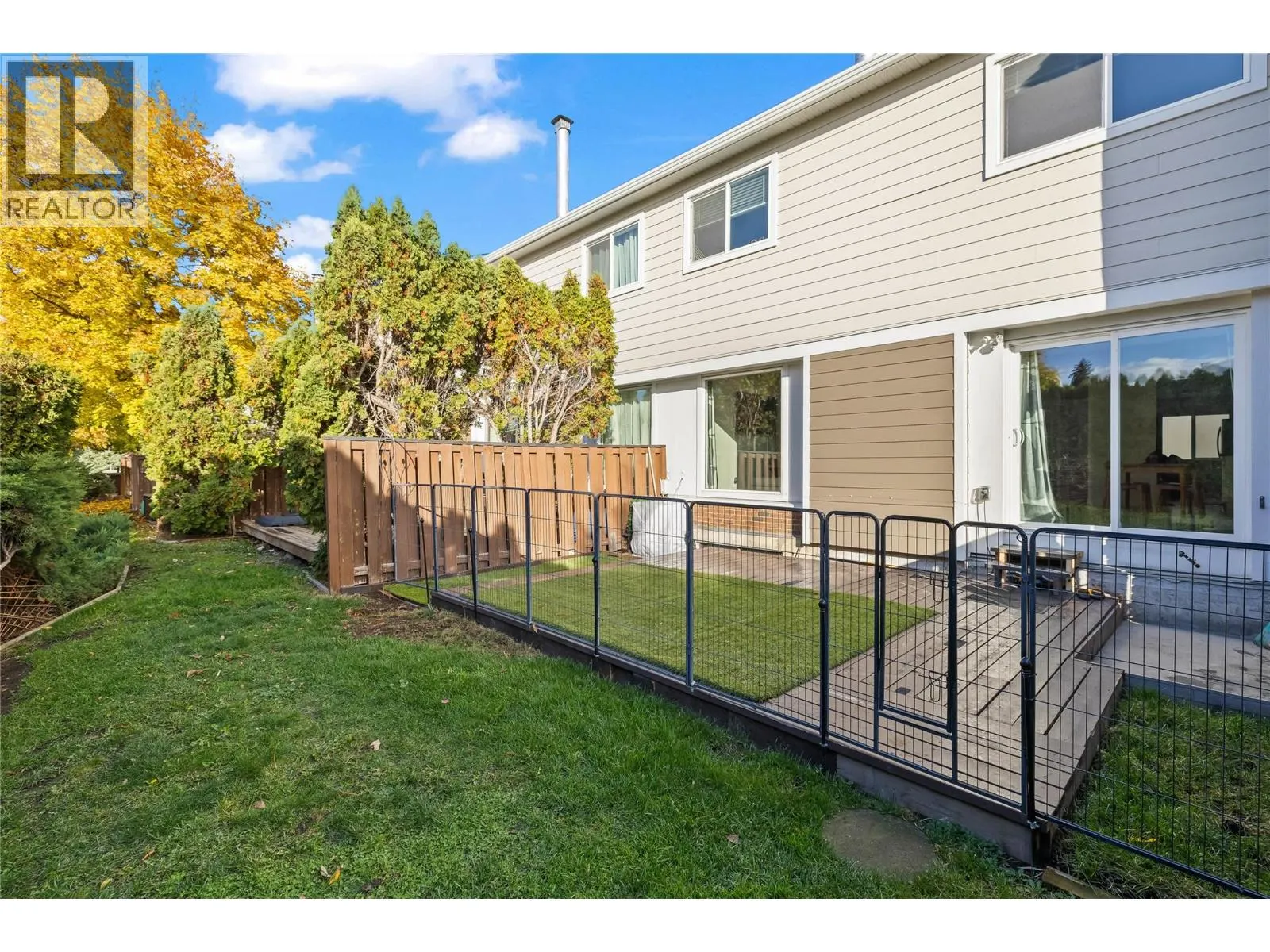 2055 Ethel Street Unit# 14