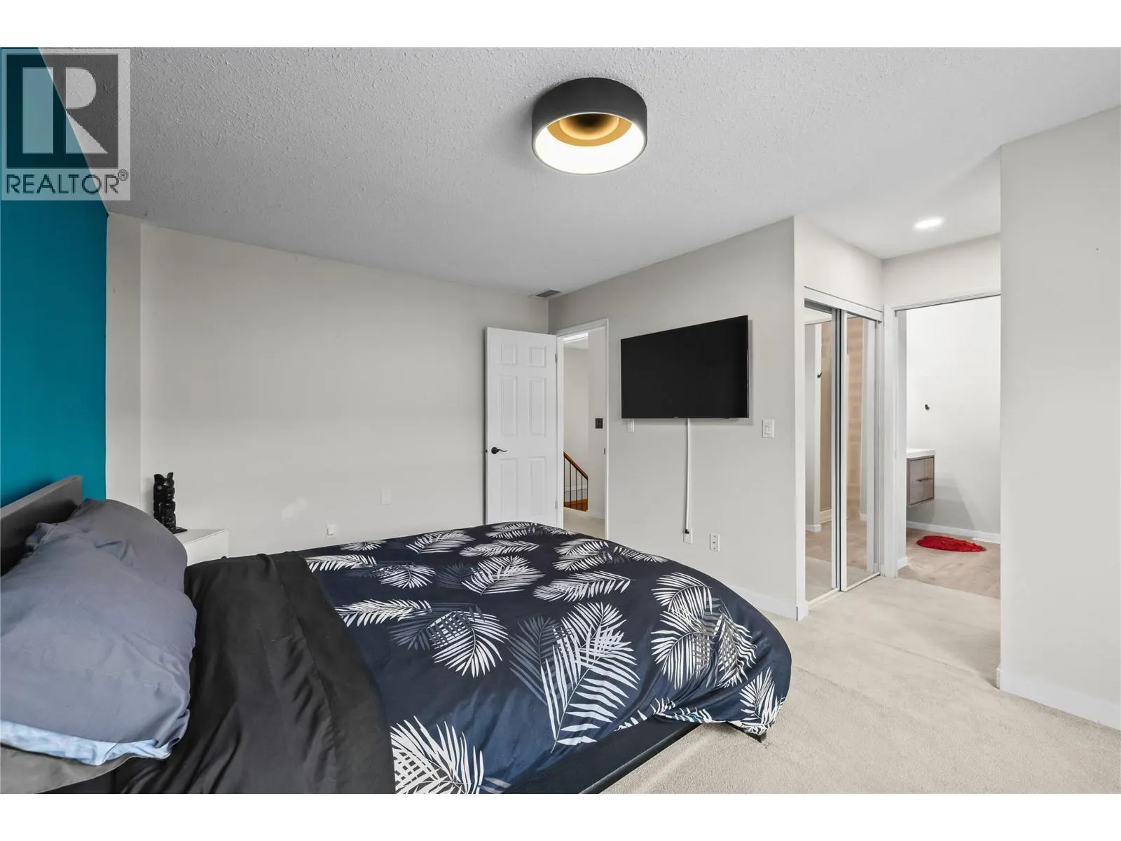 2055 Ethel Street Unit# 14