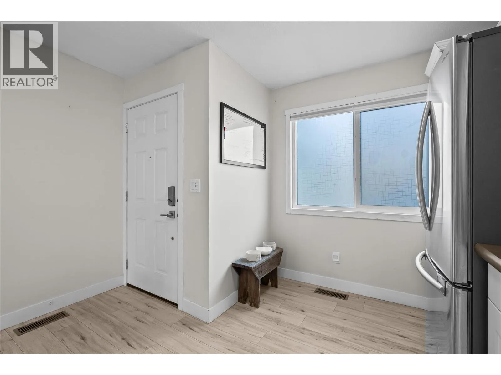 2055 Ethel Street Unit# 14