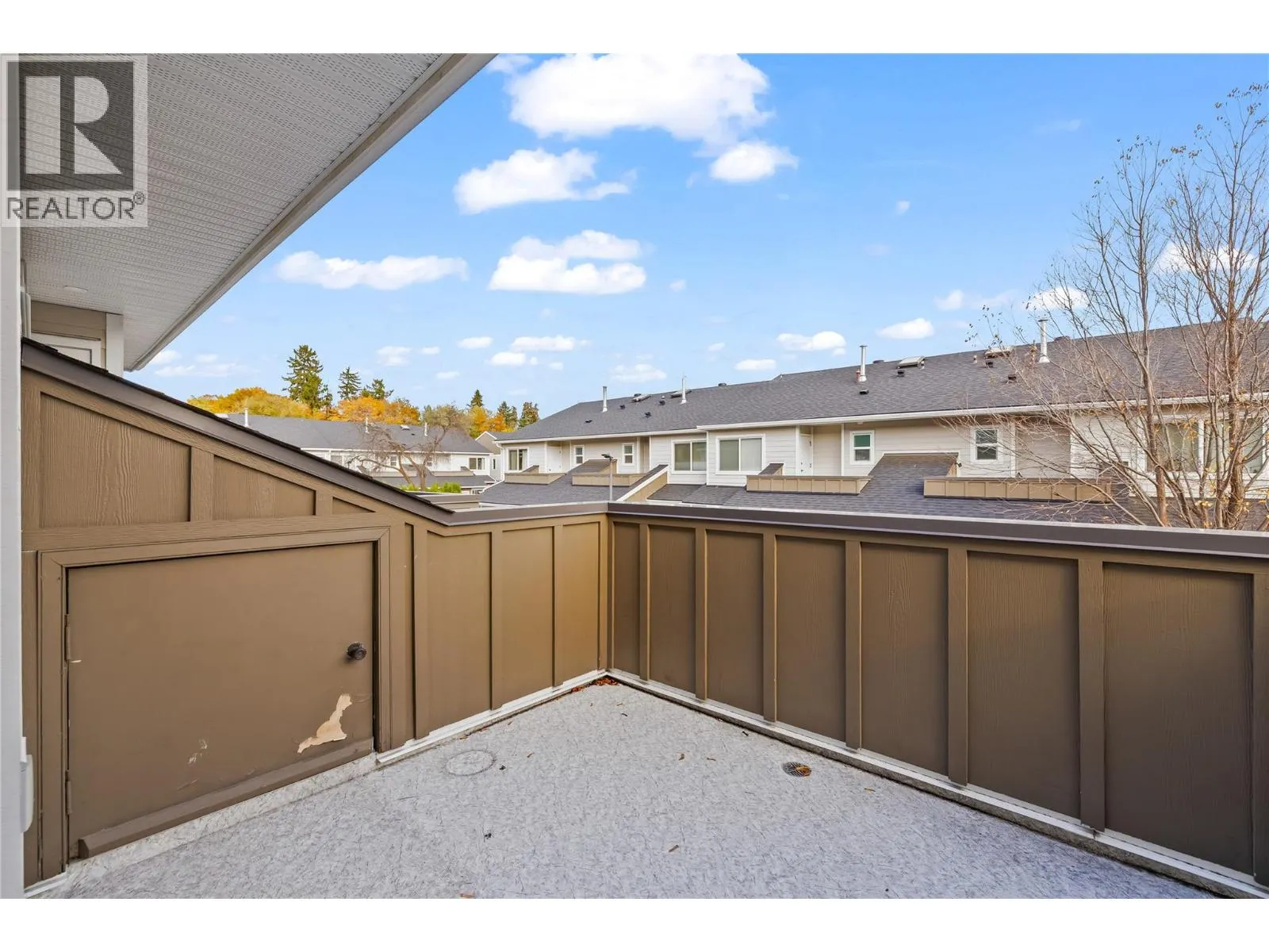 2055 Ethel Street Unit# 14