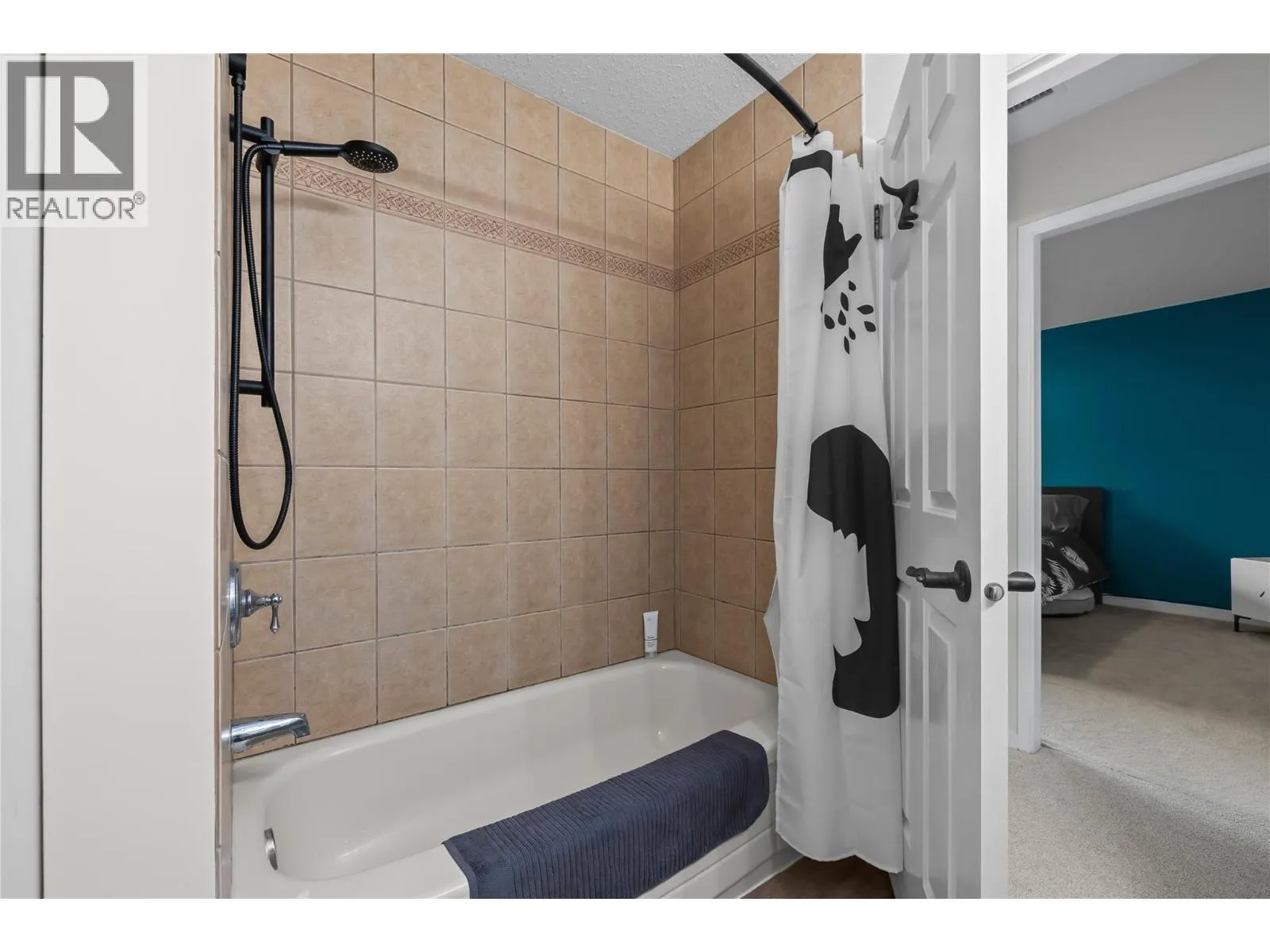 2055 Ethel Street Unit# 14