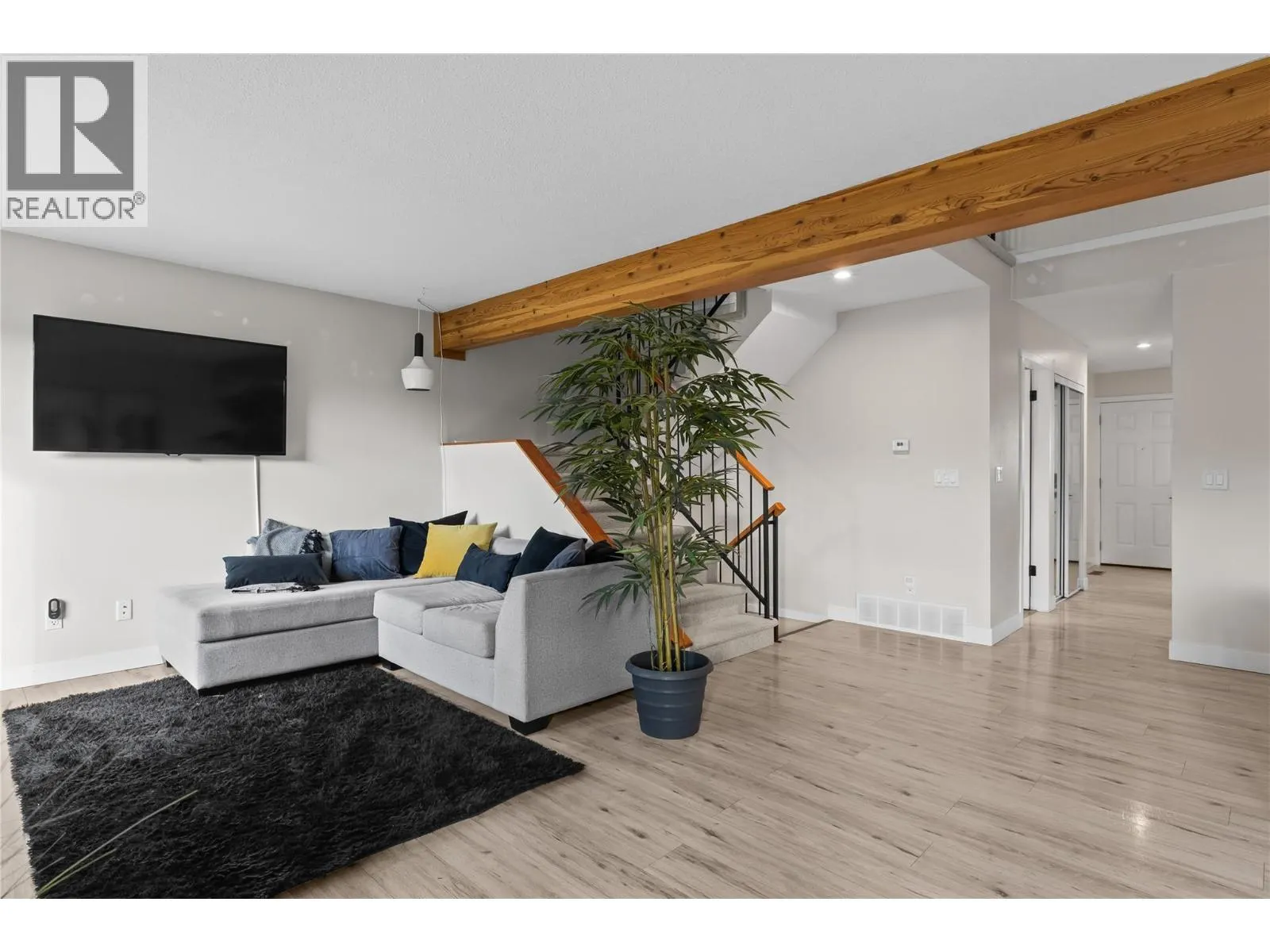 2055 Ethel Street Unit# 14