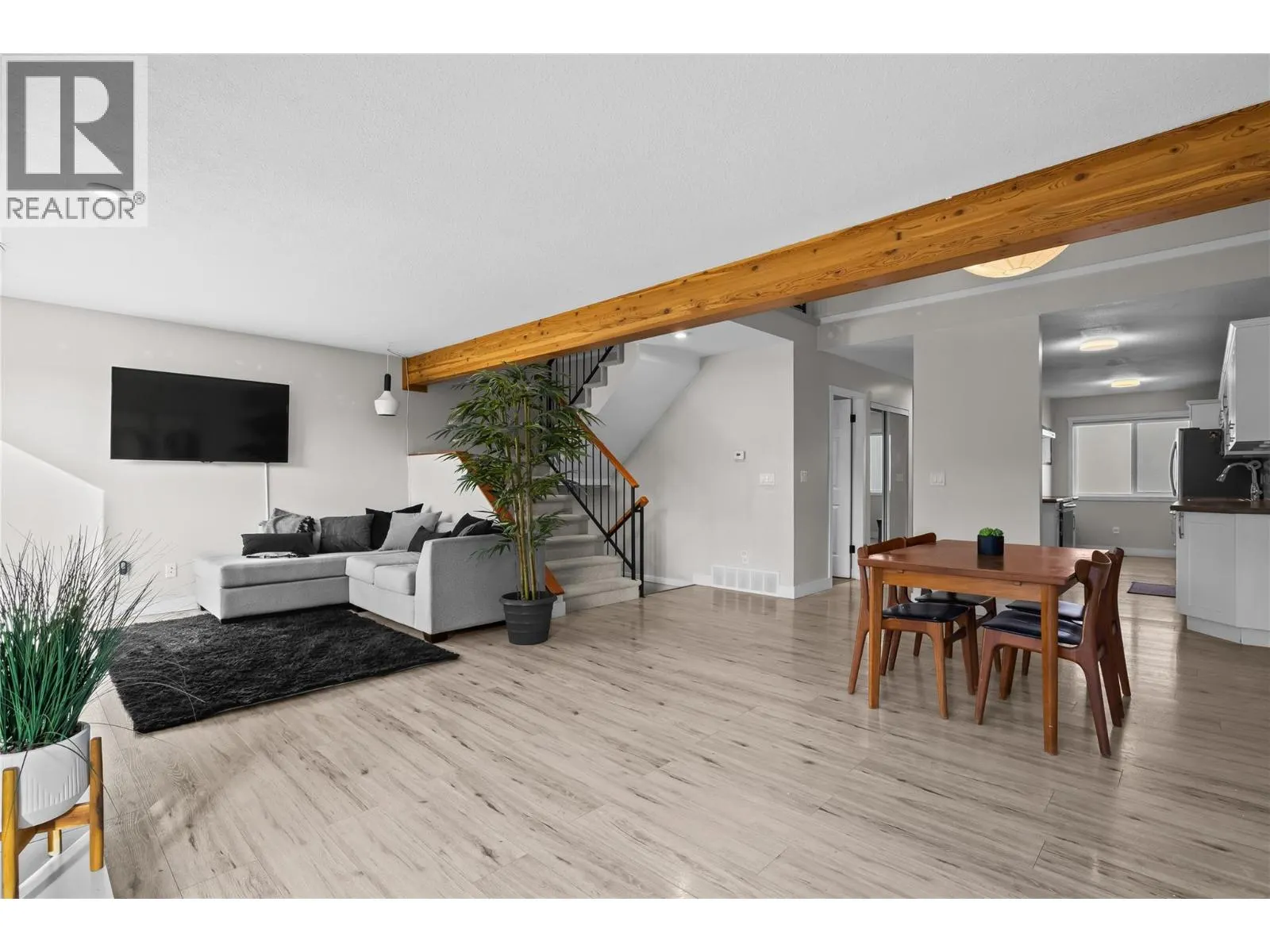 2055 Ethel Street Unit# 14