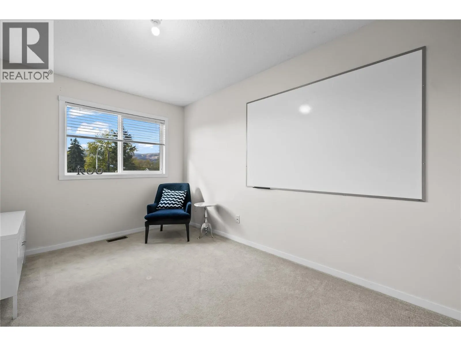 2055 Ethel Street Unit# 14