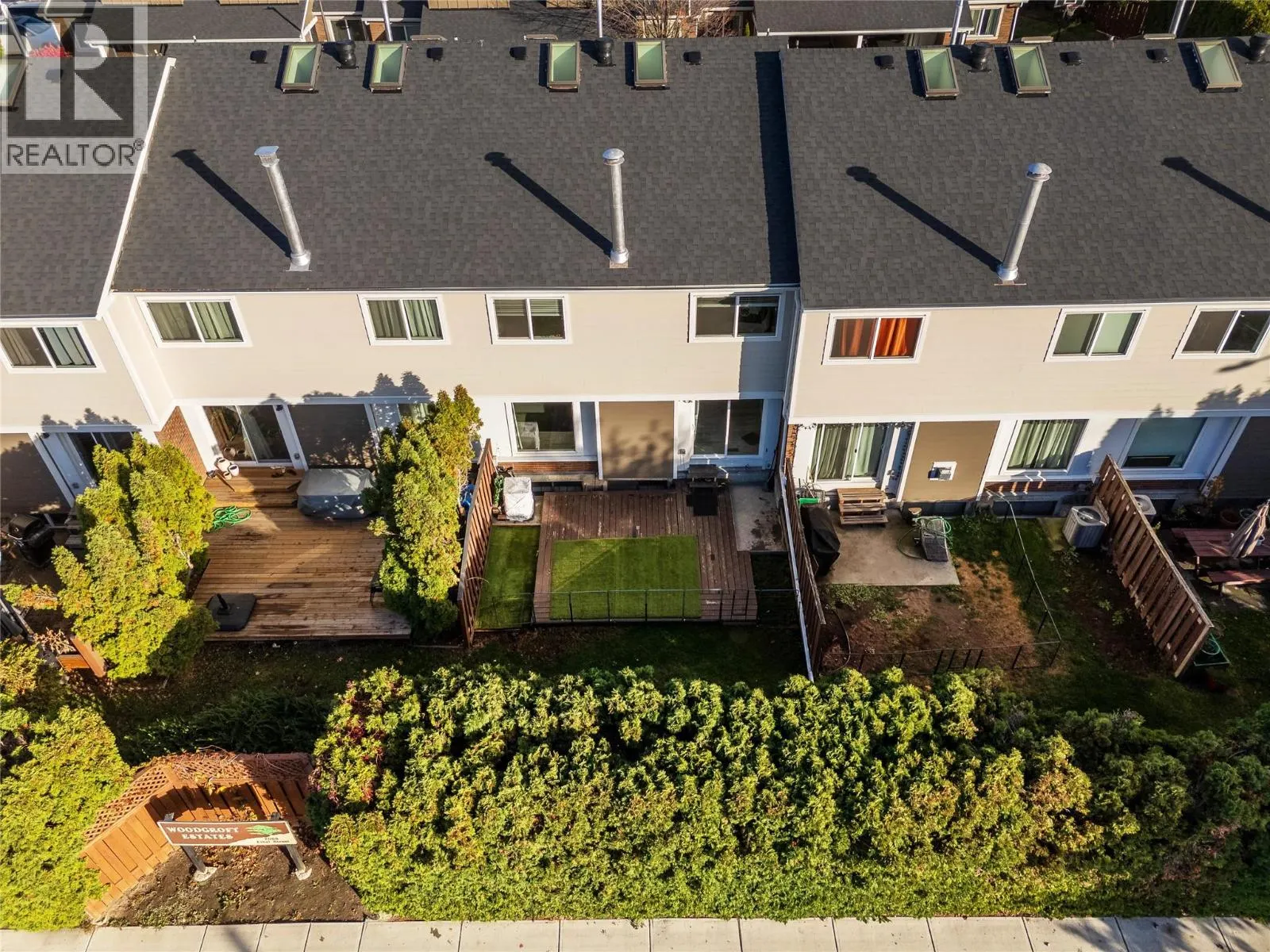 2055 Ethel Street Unit# 14