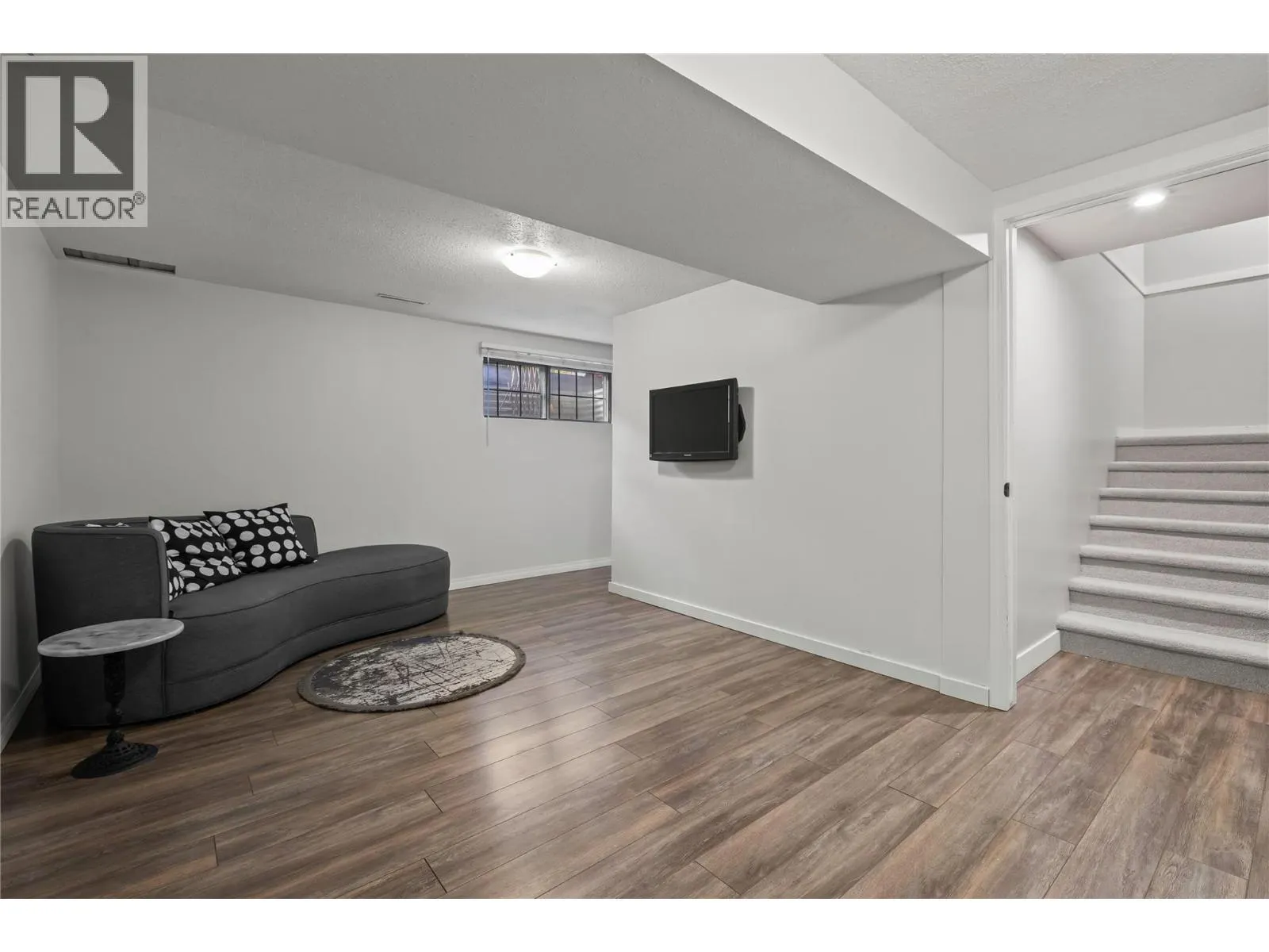 2055 Ethel Street Unit# 14