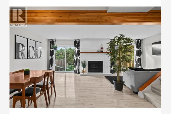 2055 Ethel Street Unit# 14