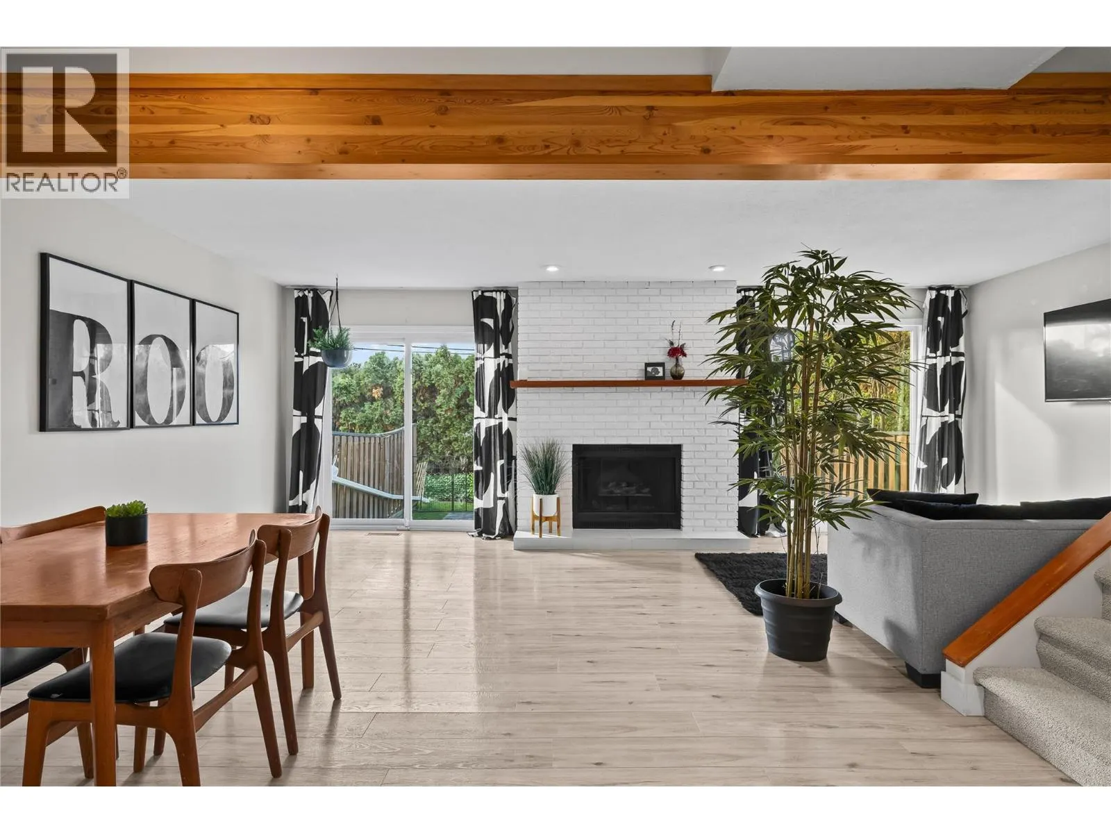 2055 Ethel Street Unit# 14